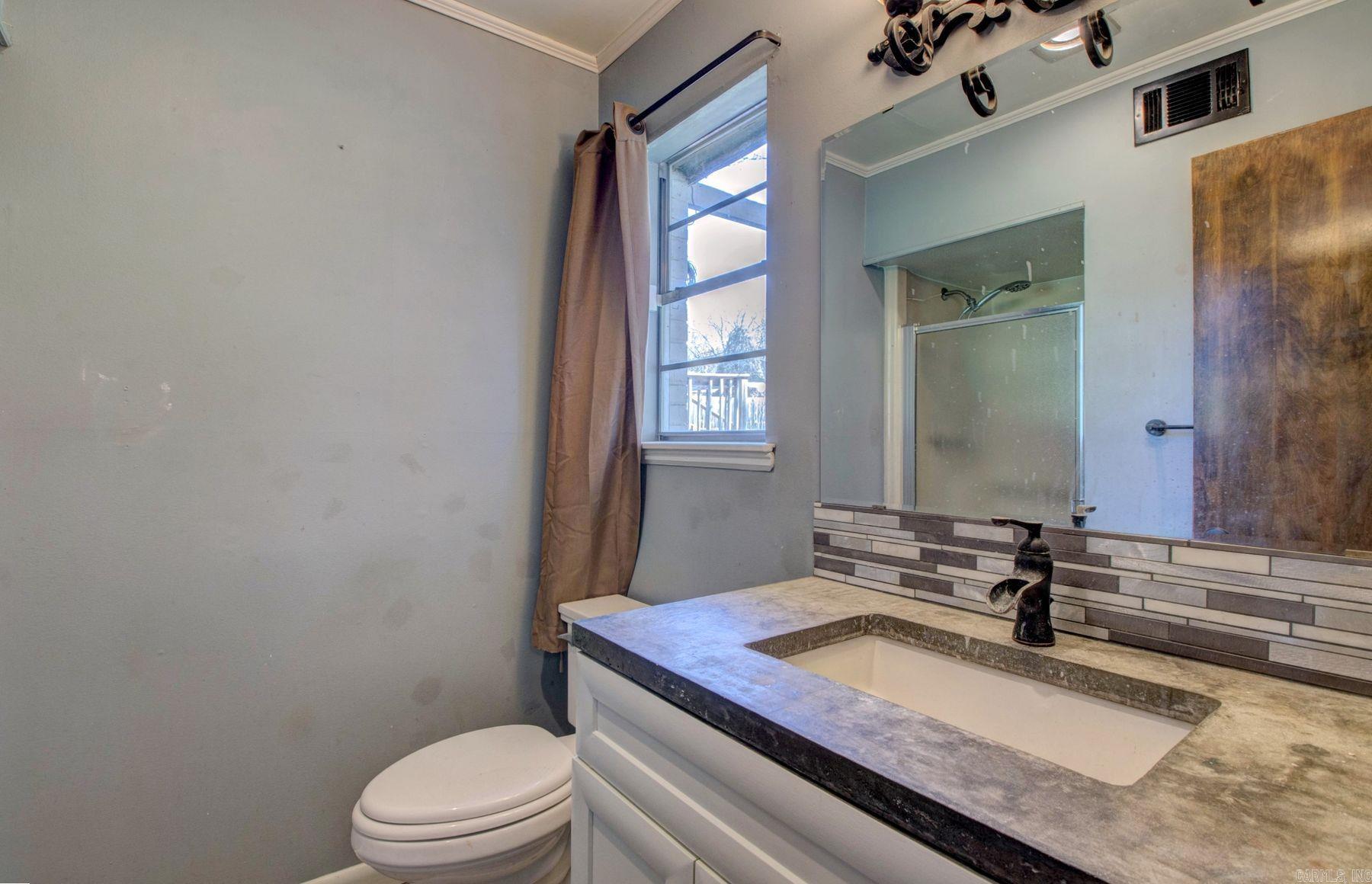 61 Cardinal Valley Drive  Sherwood, AR