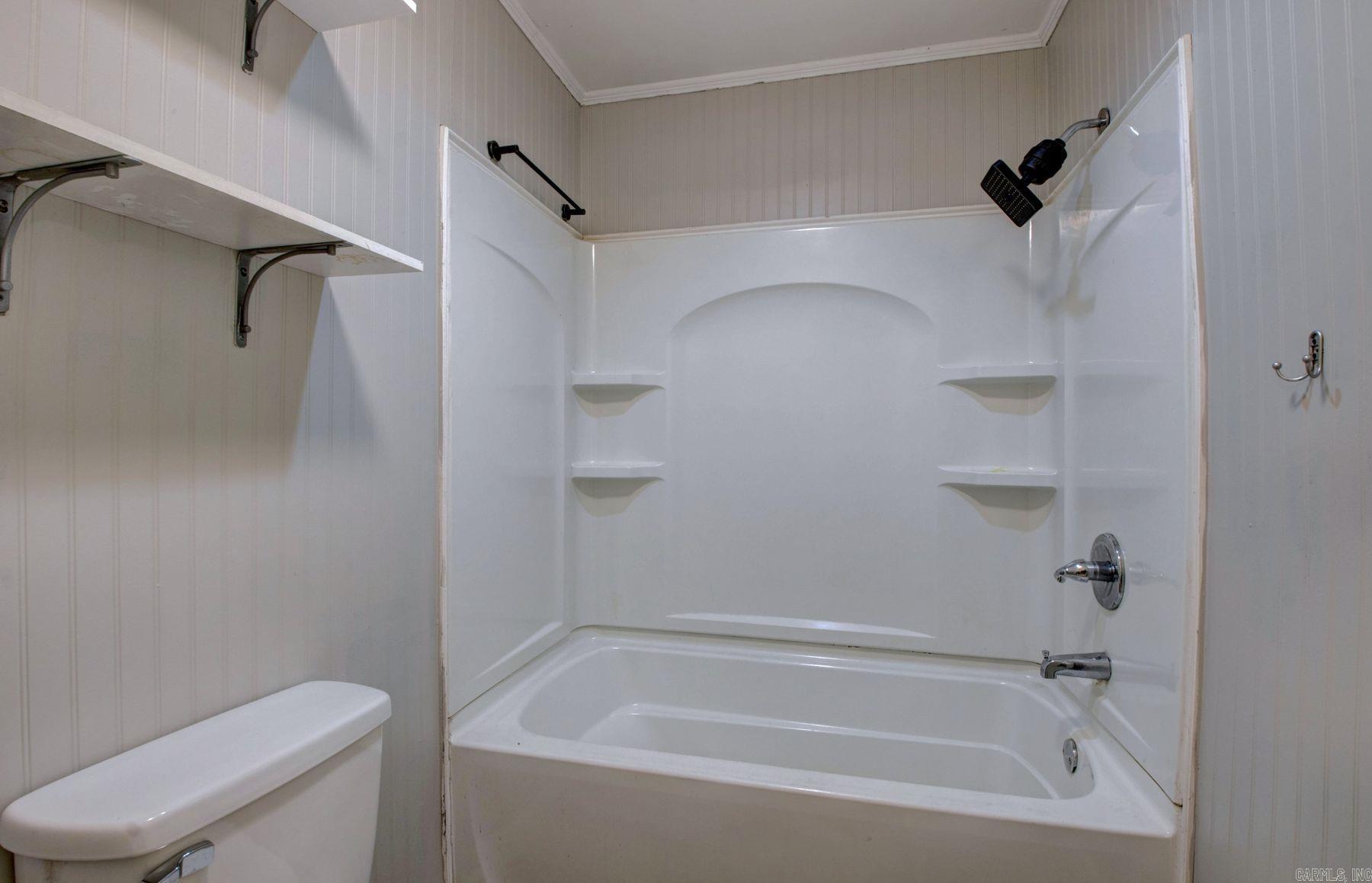 61 Cardinal Valley Drive  Sherwood, AR