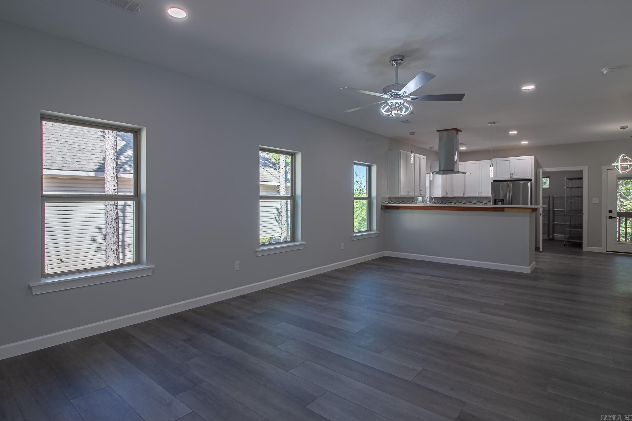 44 Alicante  Hot Springs Village, AR