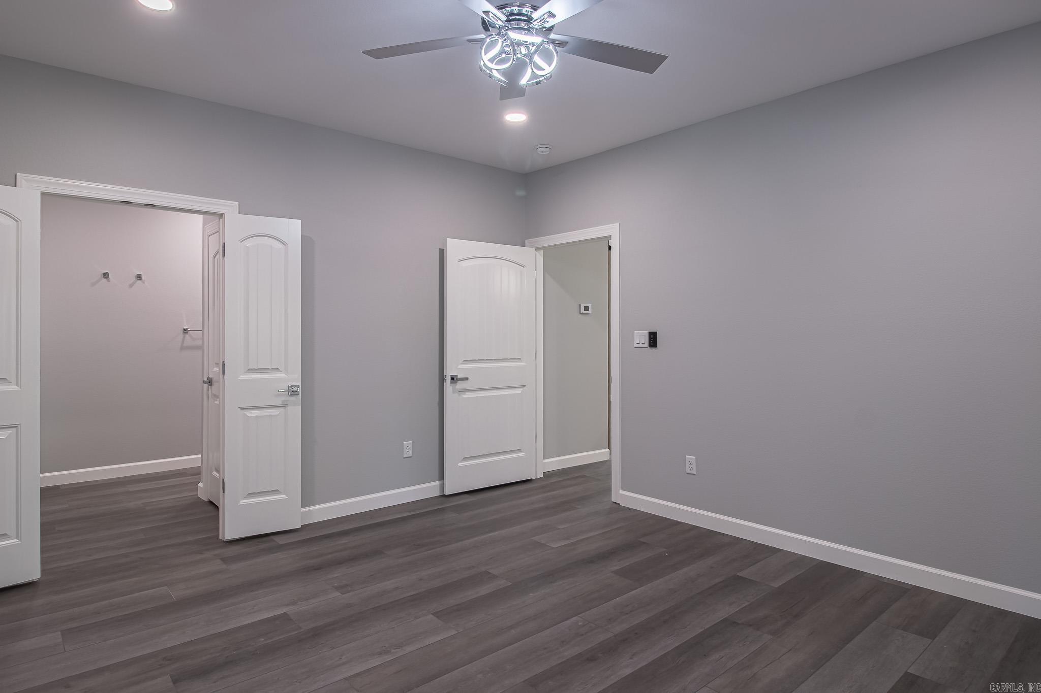 44 Alicante  Hot Springs Village, AR