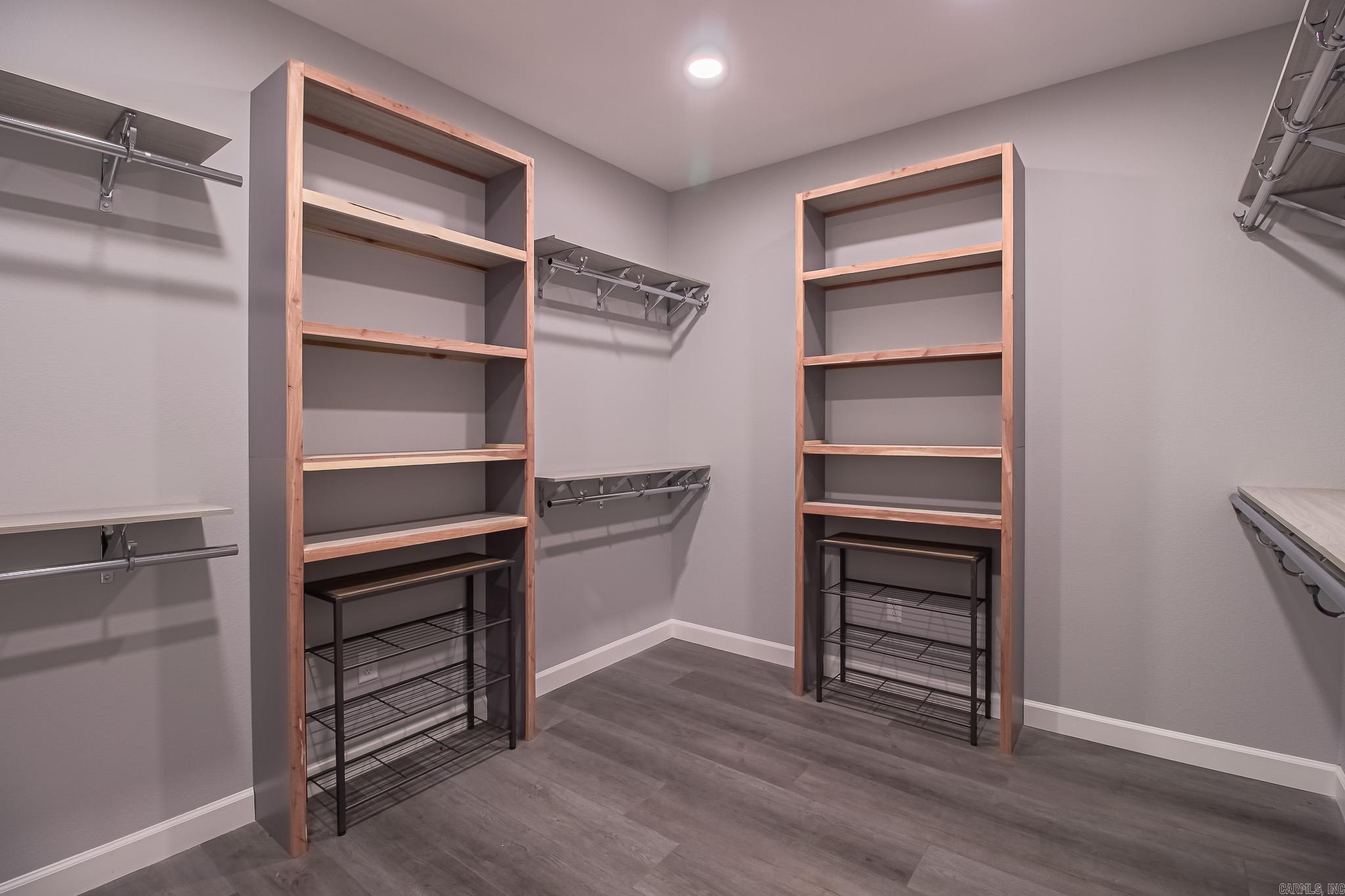 44 Alicante  Hot Springs Village, AR