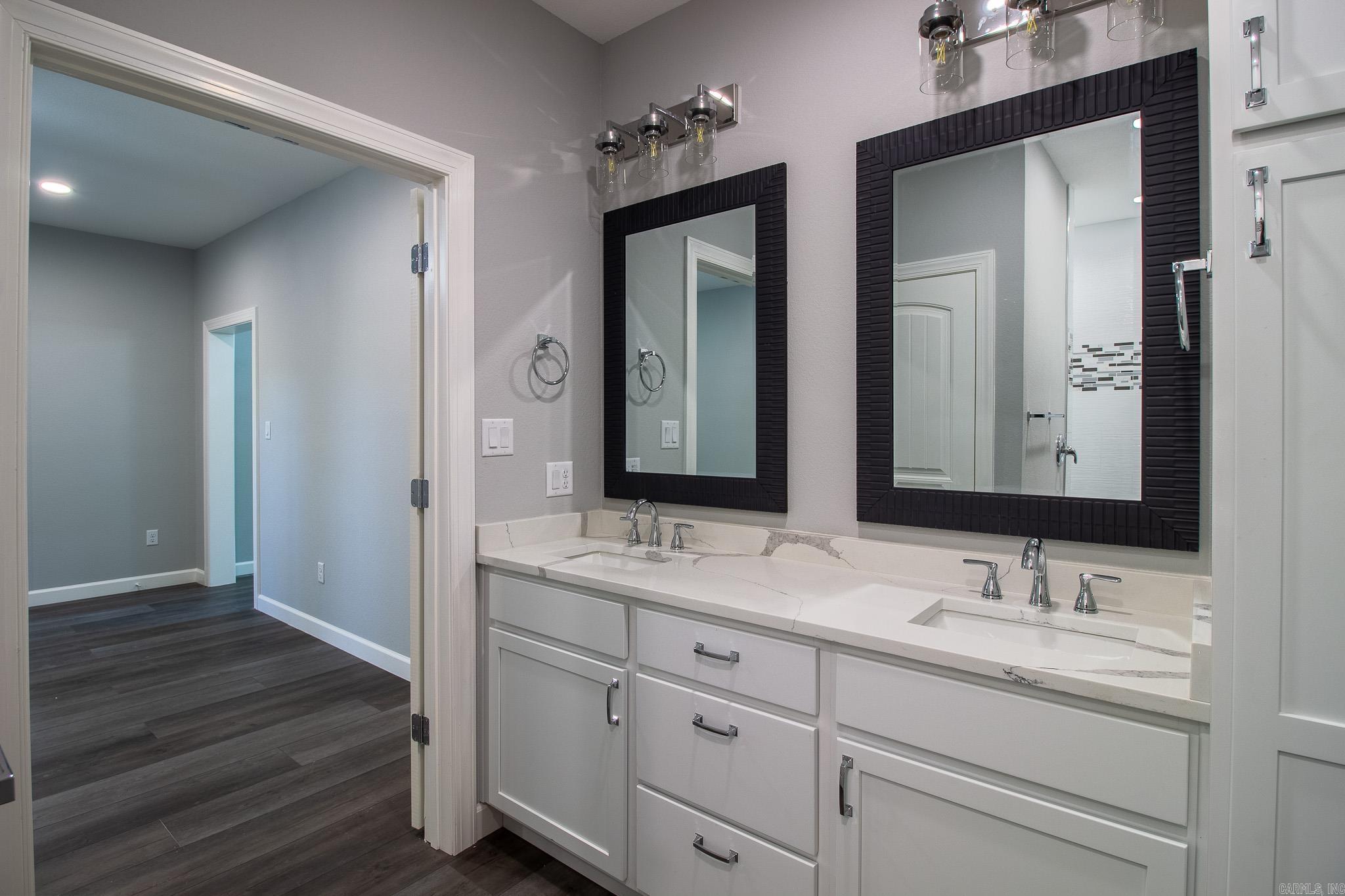 44 Alicante  Hot Springs Village, AR