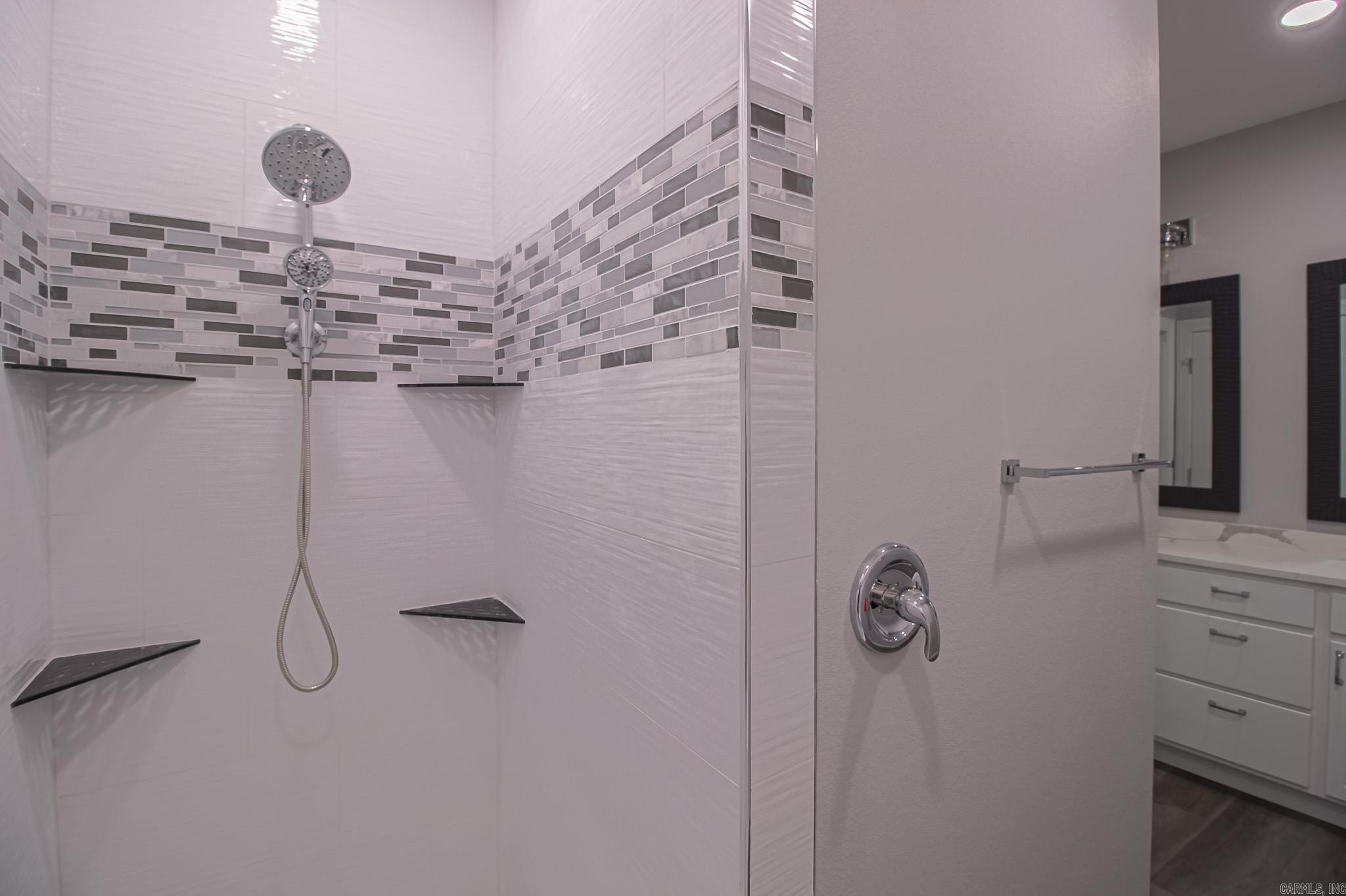 44 Alicante  Hot Springs Village, AR