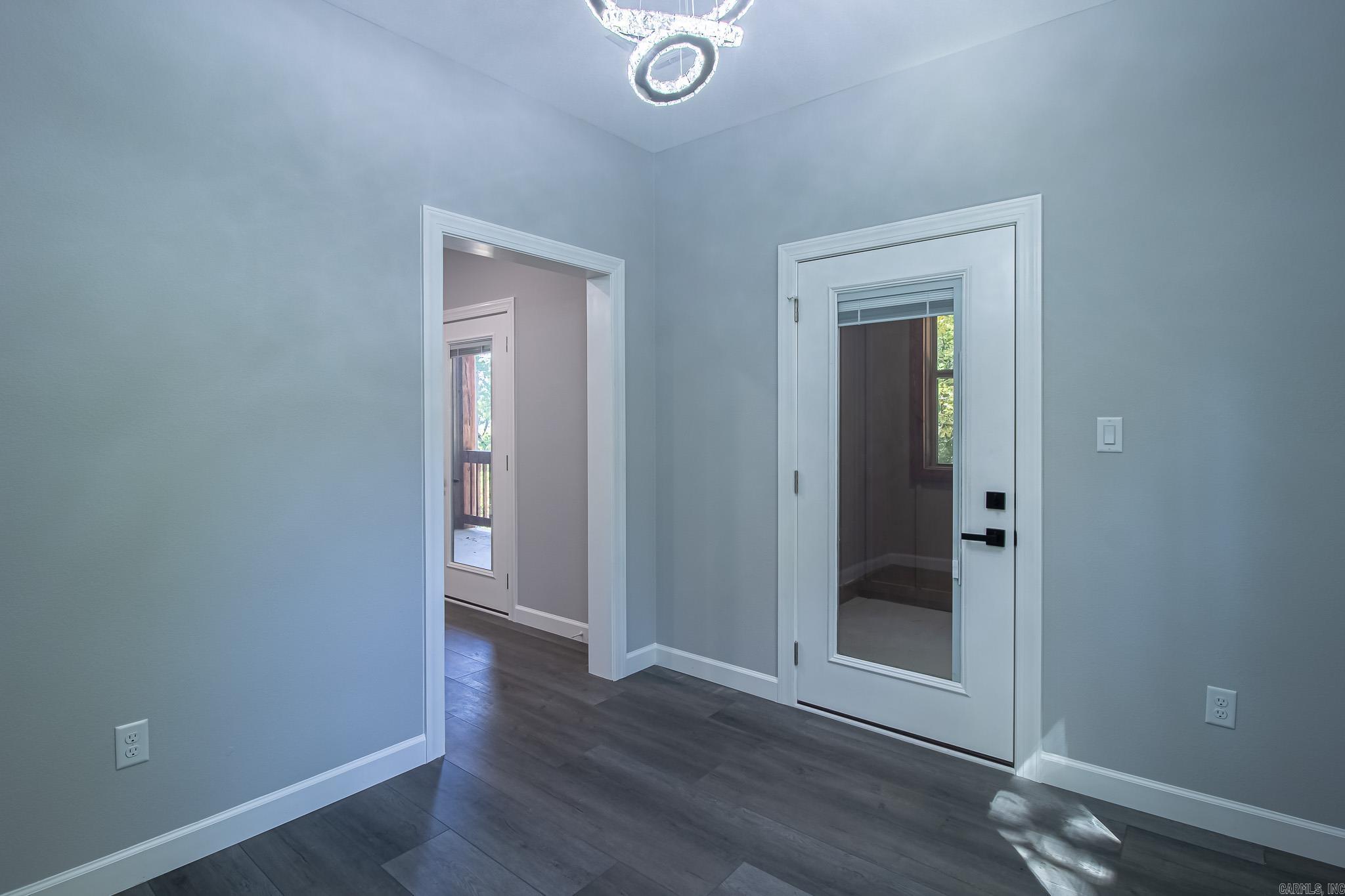 44 Alicante  Hot Springs Village, AR