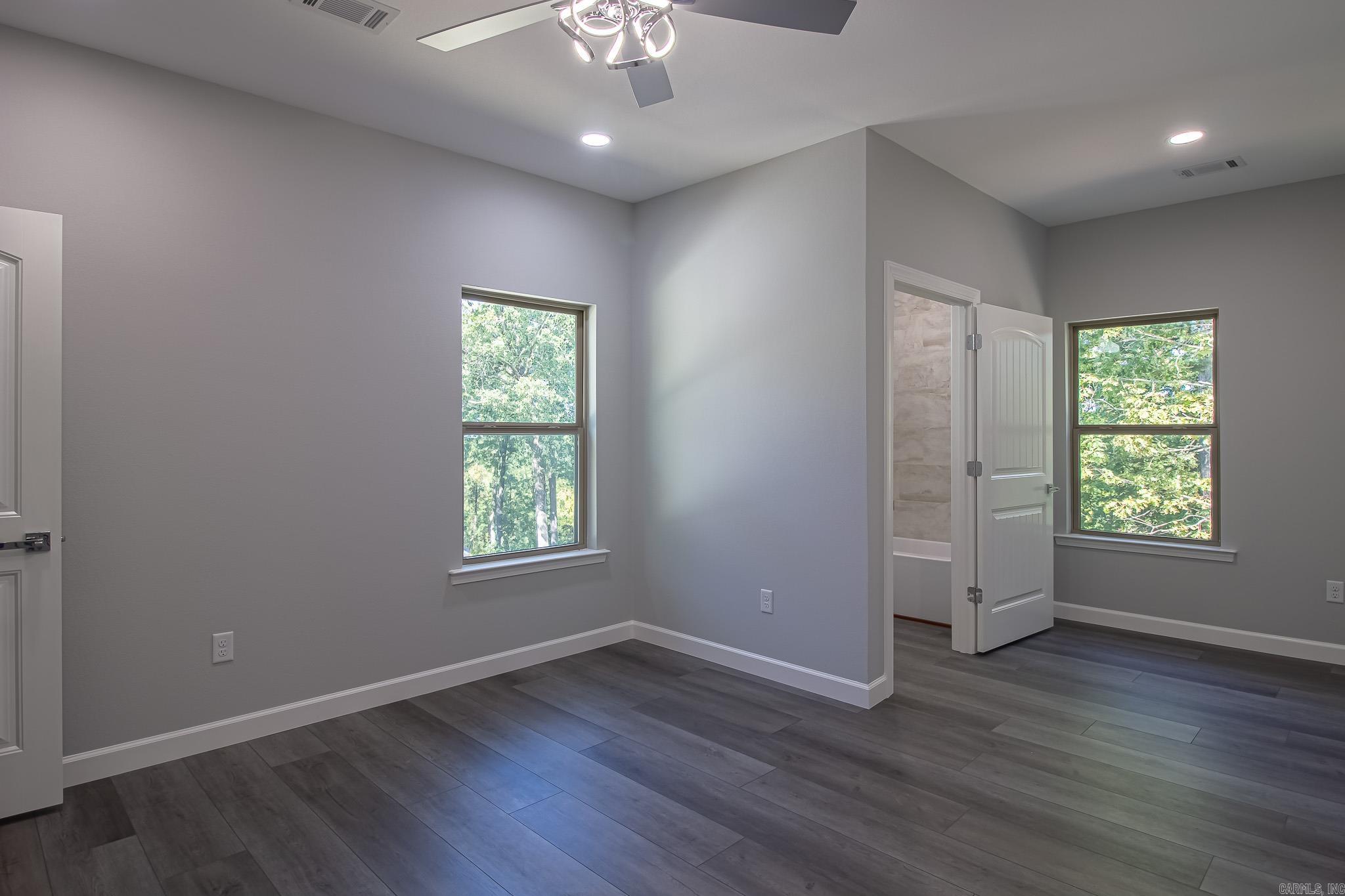 44 Alicante  Hot Springs Village, AR