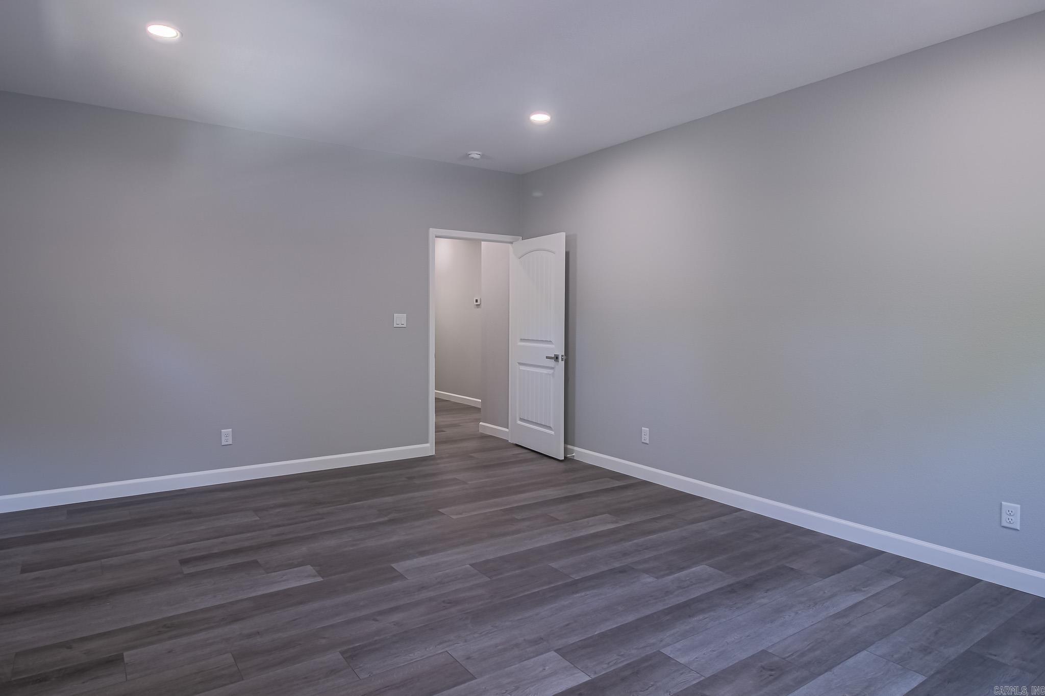 44 Alicante  Hot Springs Village, AR