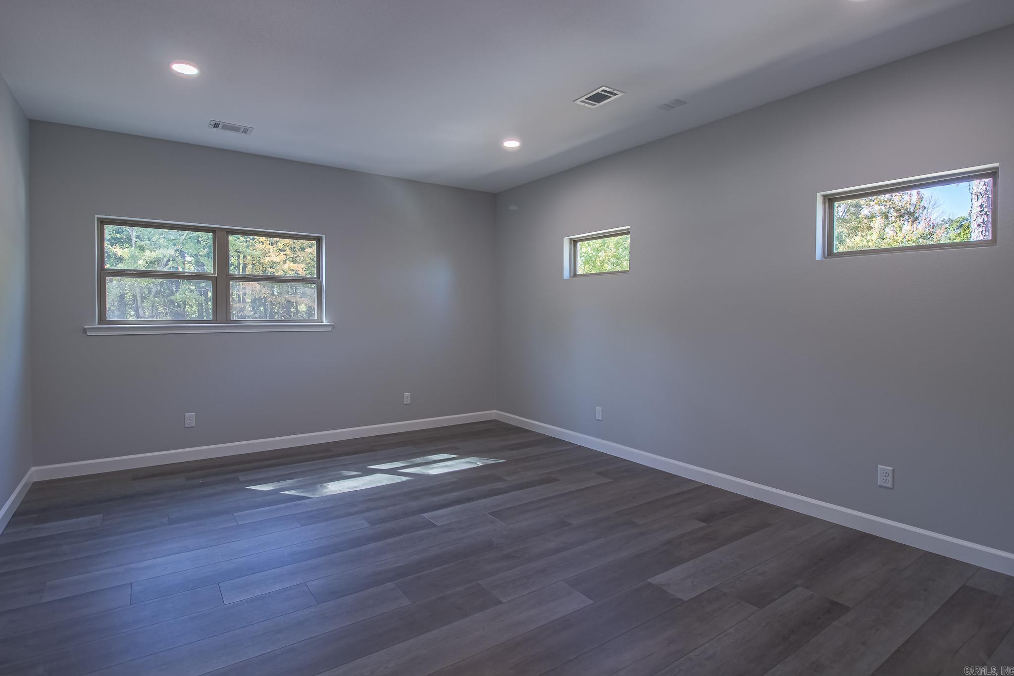 44 Alicante  Hot Springs Village, AR