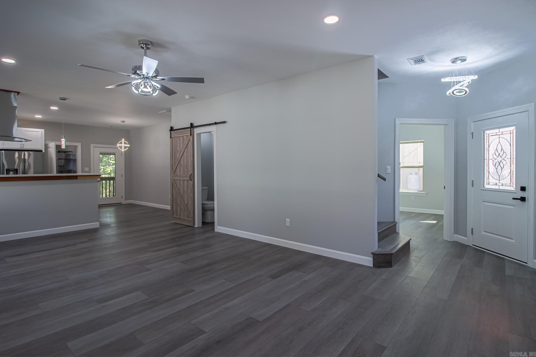 44 Alicante  Hot Springs Village, AR