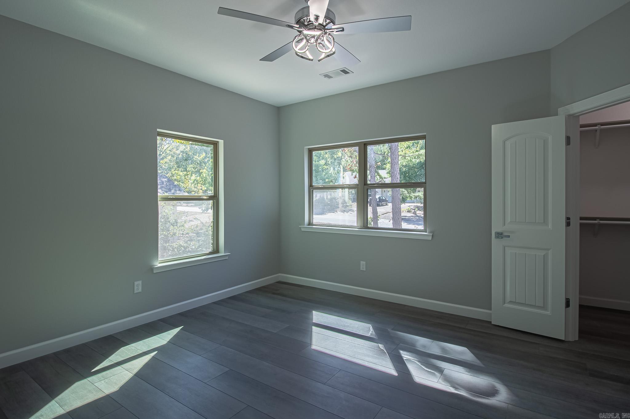 44 Alicante  Hot Springs Village, AR