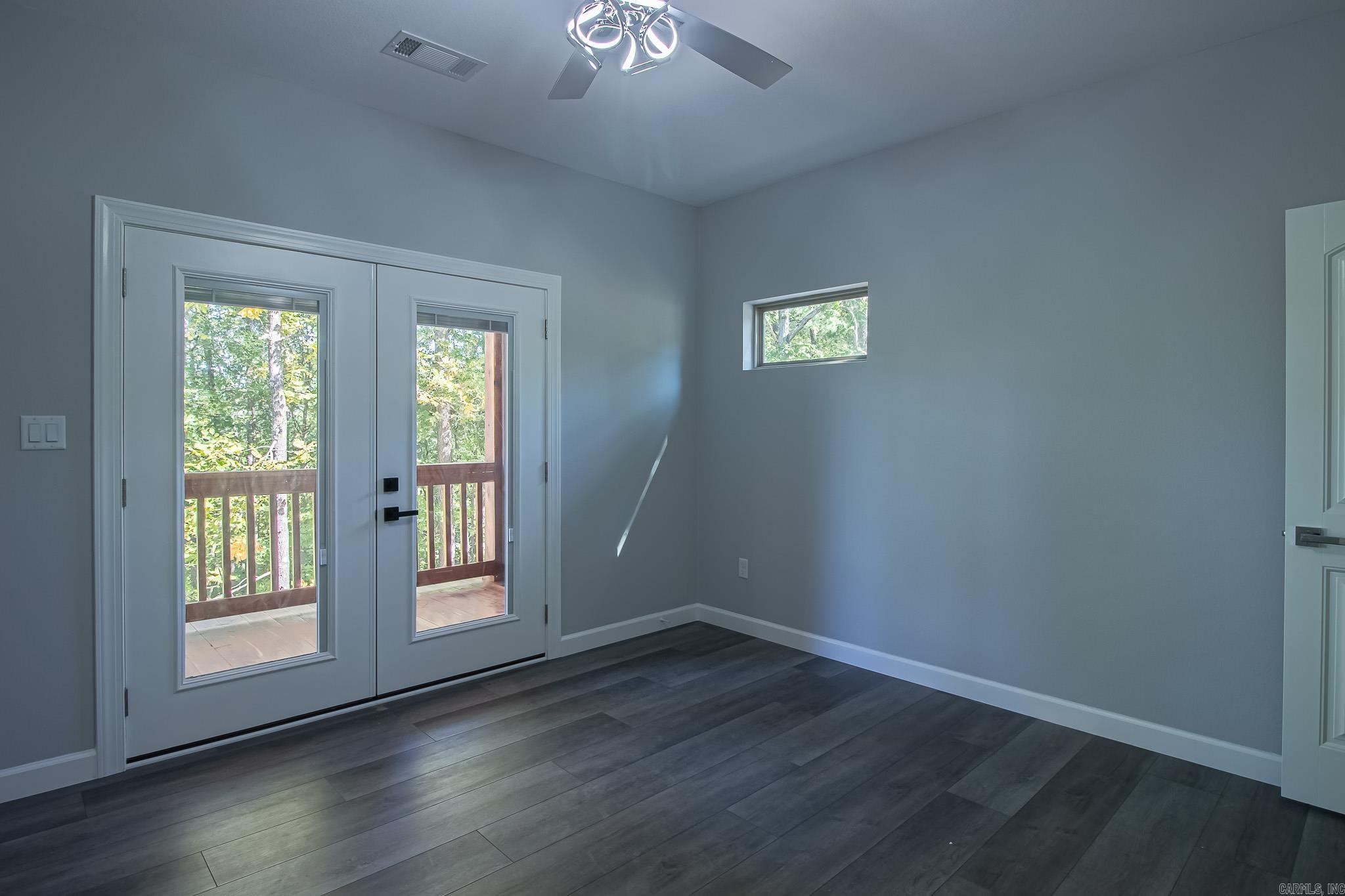 44 Alicante  Hot Springs Village, AR