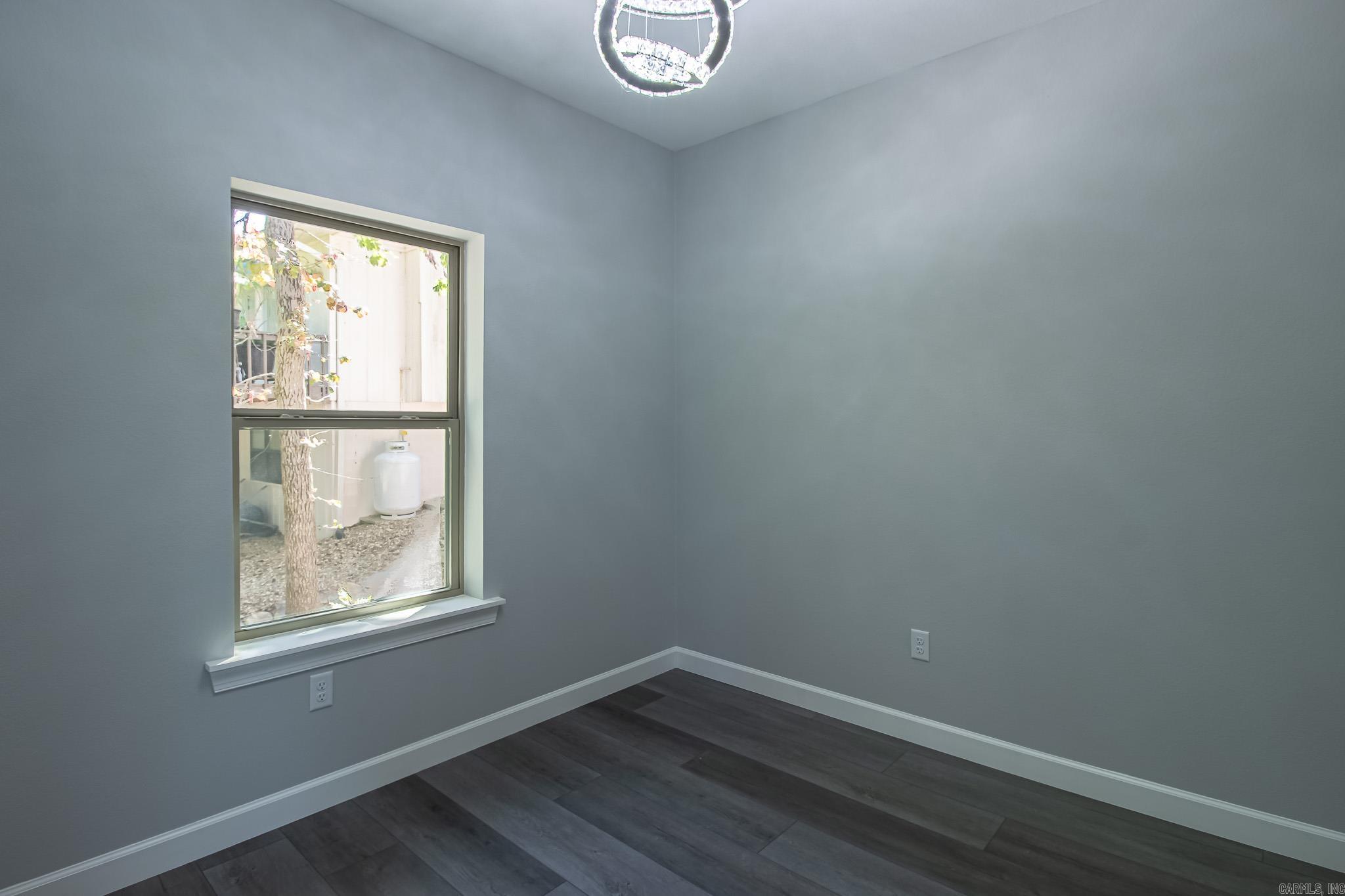 44 Alicante  Hot Springs Village, AR