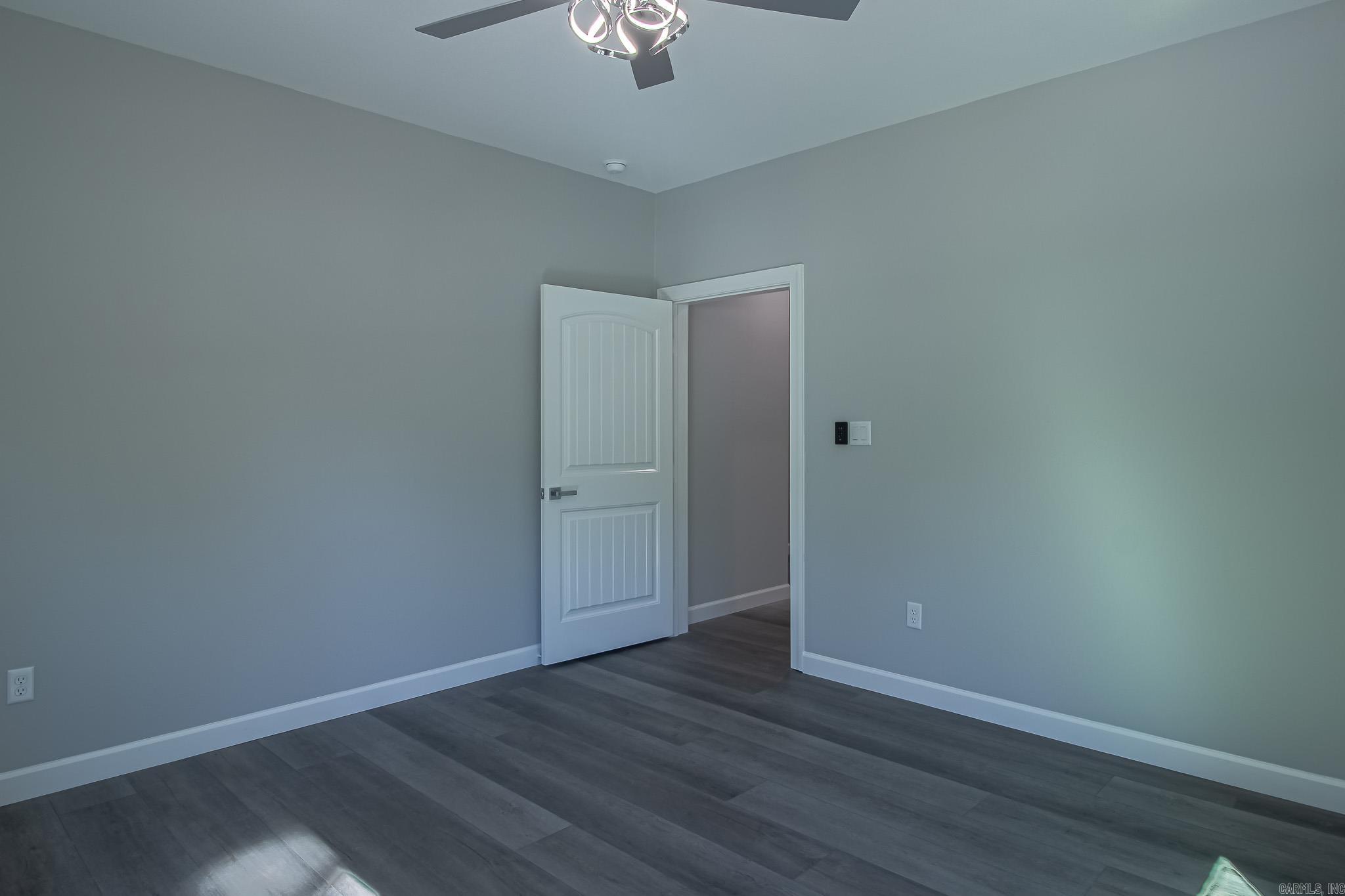 44 Alicante  Hot Springs Village, AR