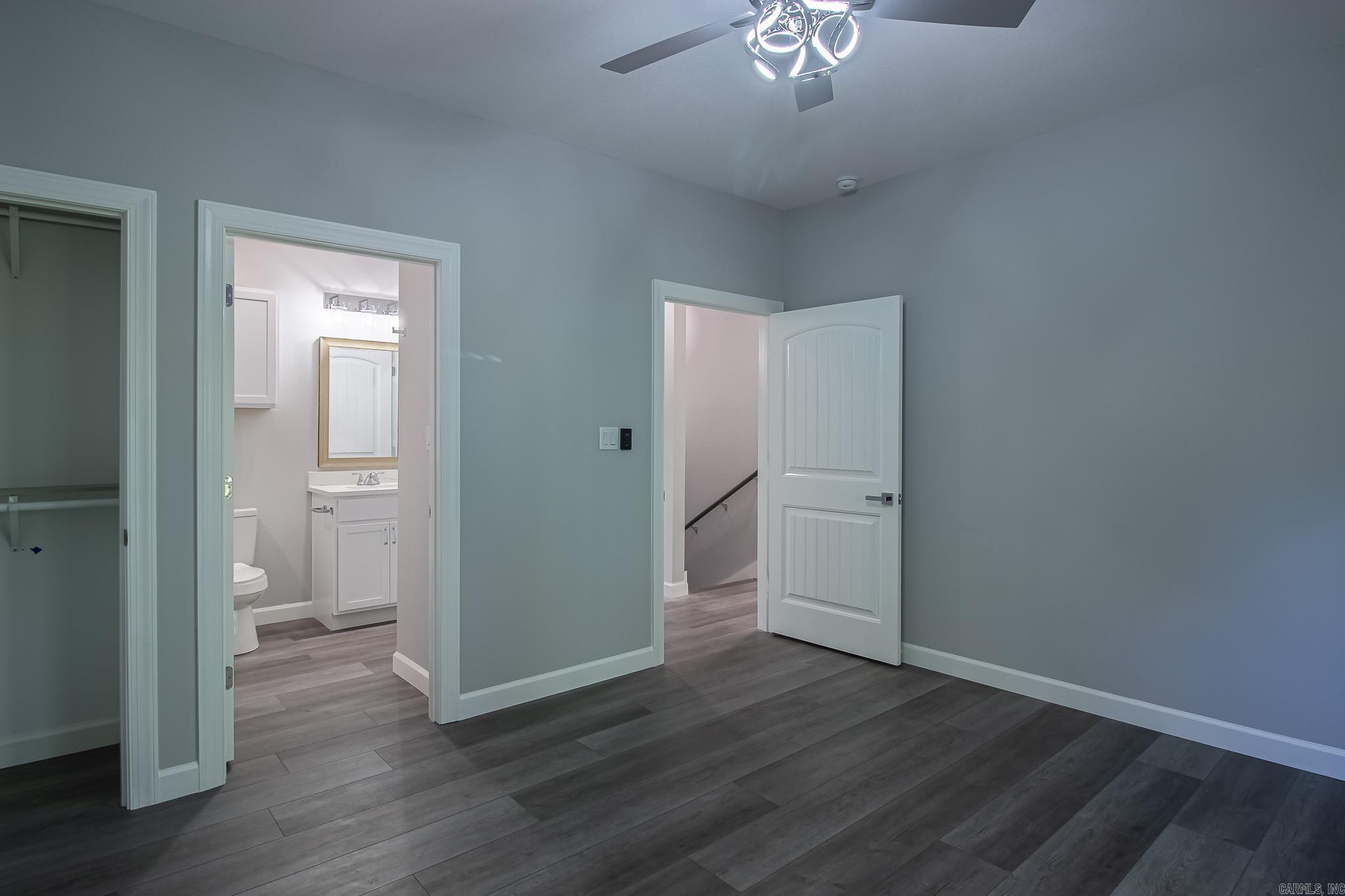 44 Alicante  Hot Springs Village, AR