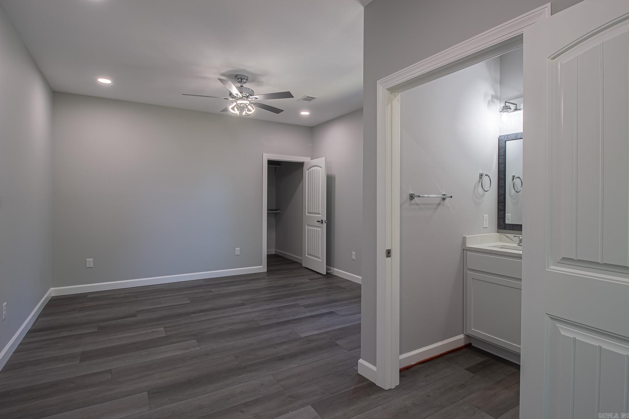 44 Alicante  Hot Springs Village, AR