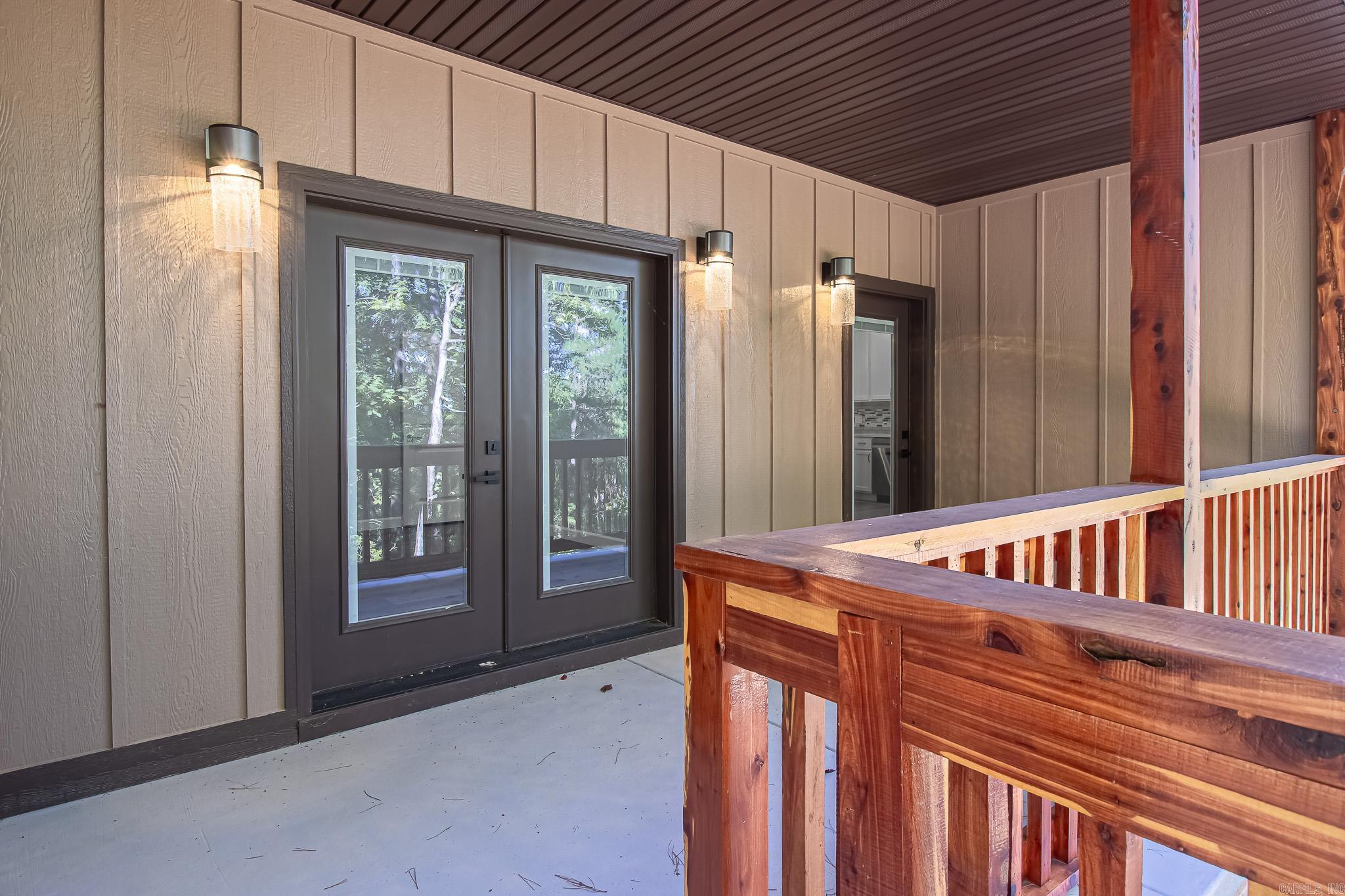 44 Alicante  Hot Springs Village, AR