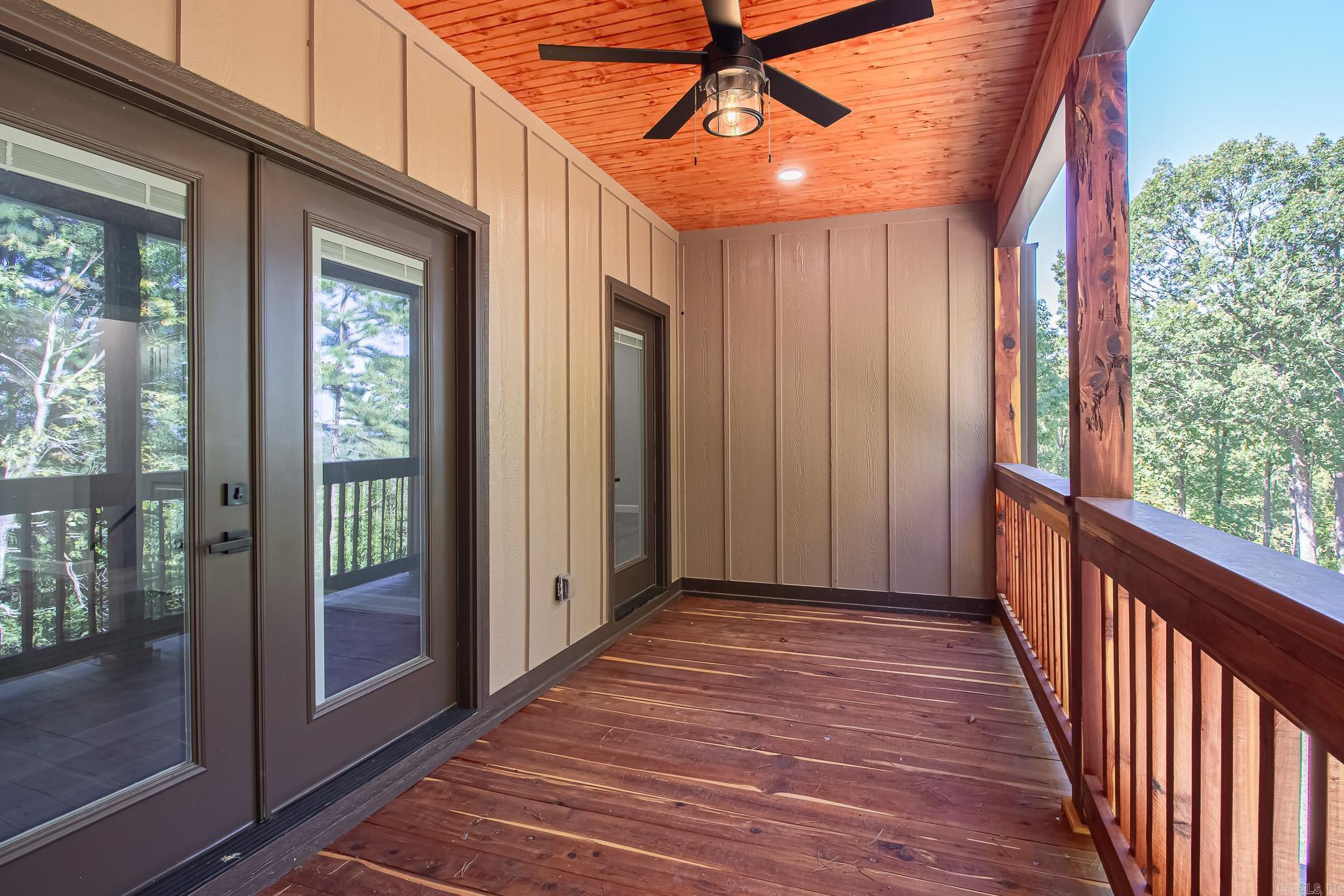 44 Alicante  Hot Springs Village, AR