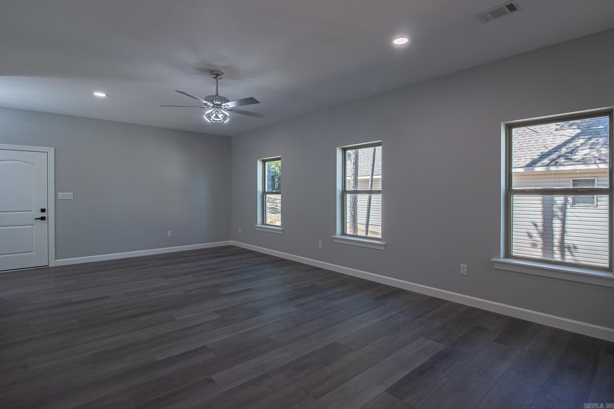 44 Alicante  Hot Springs Village, AR