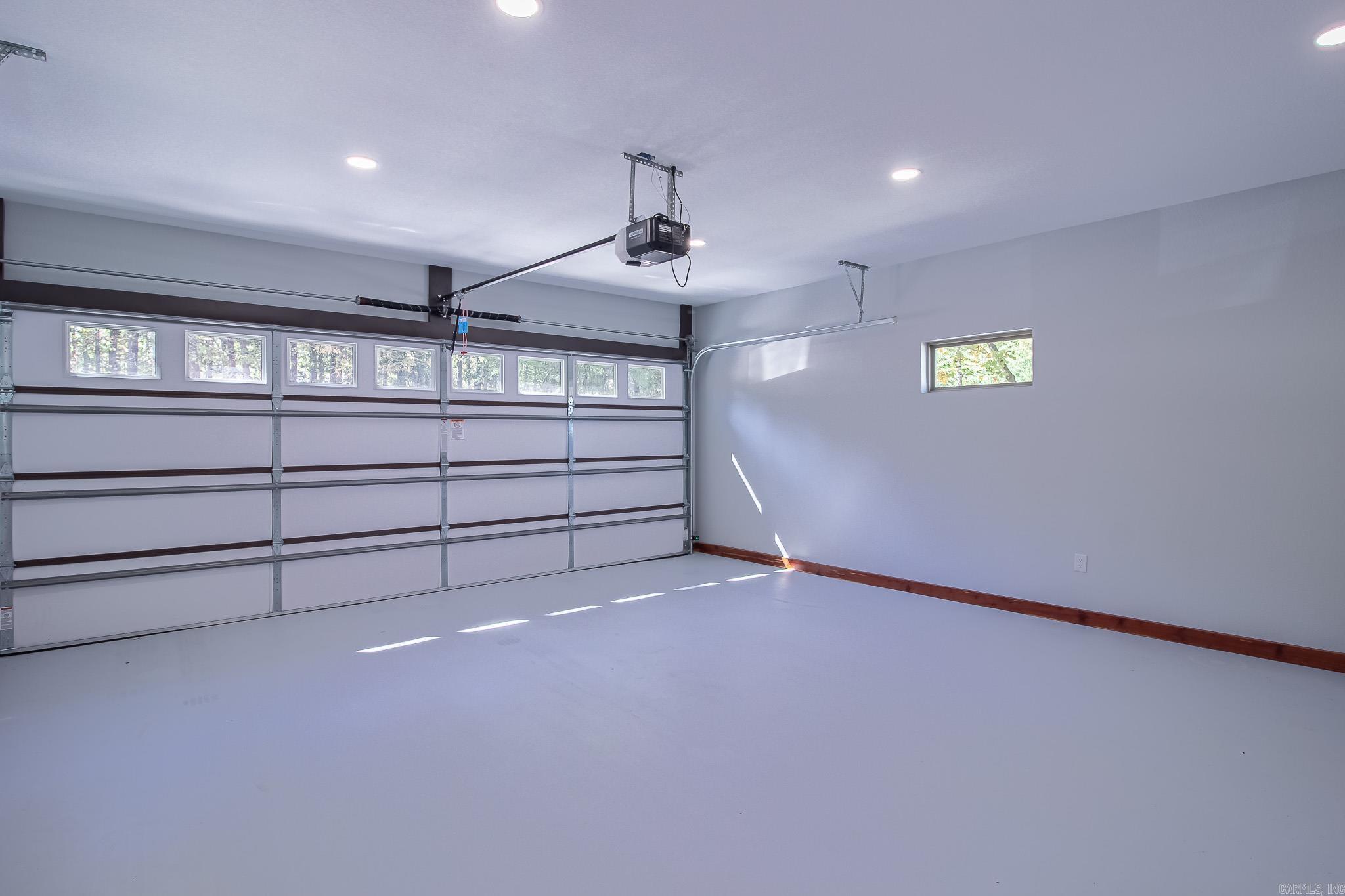 44 Alicante  Hot Springs Village, AR