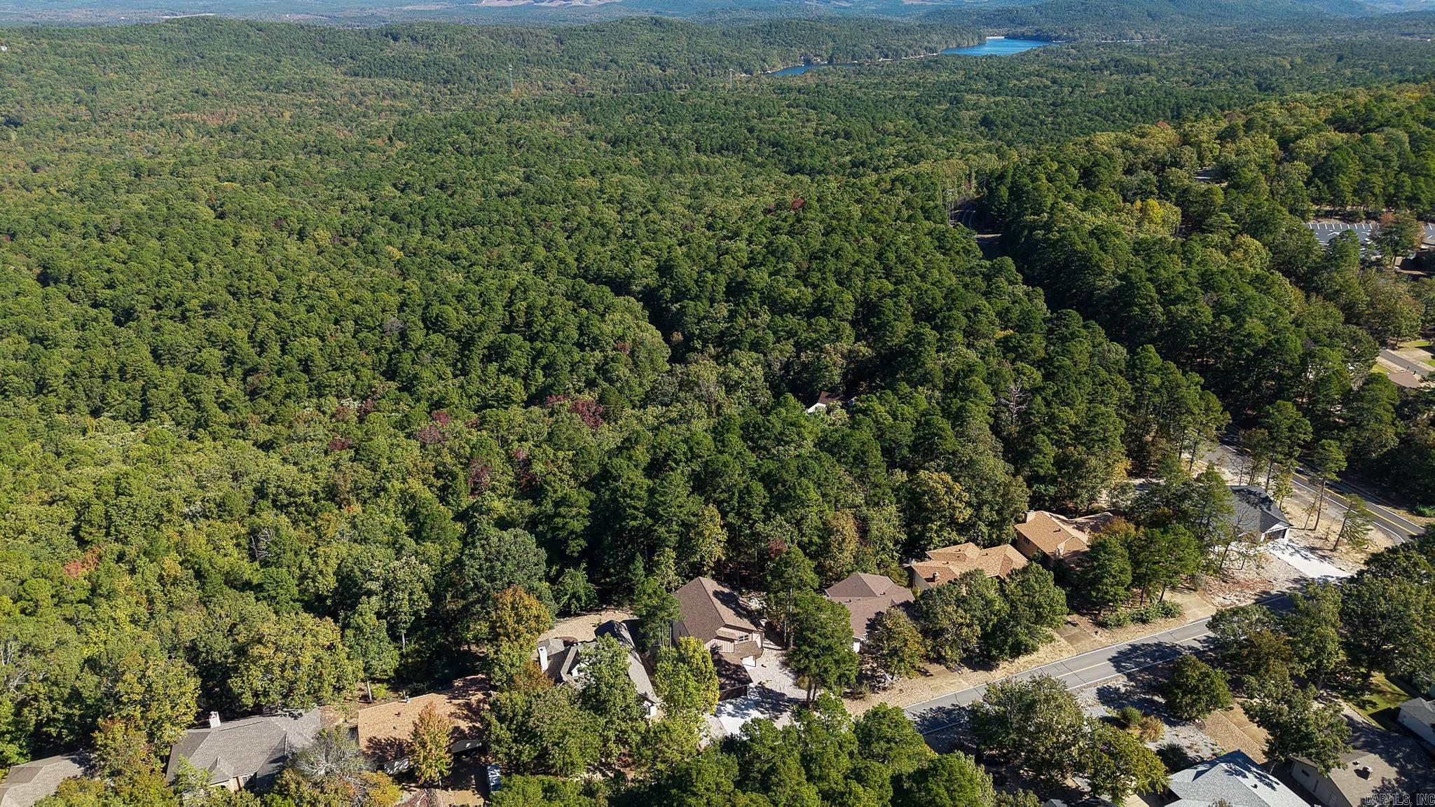 44 Alicante  Hot Springs Village, AR