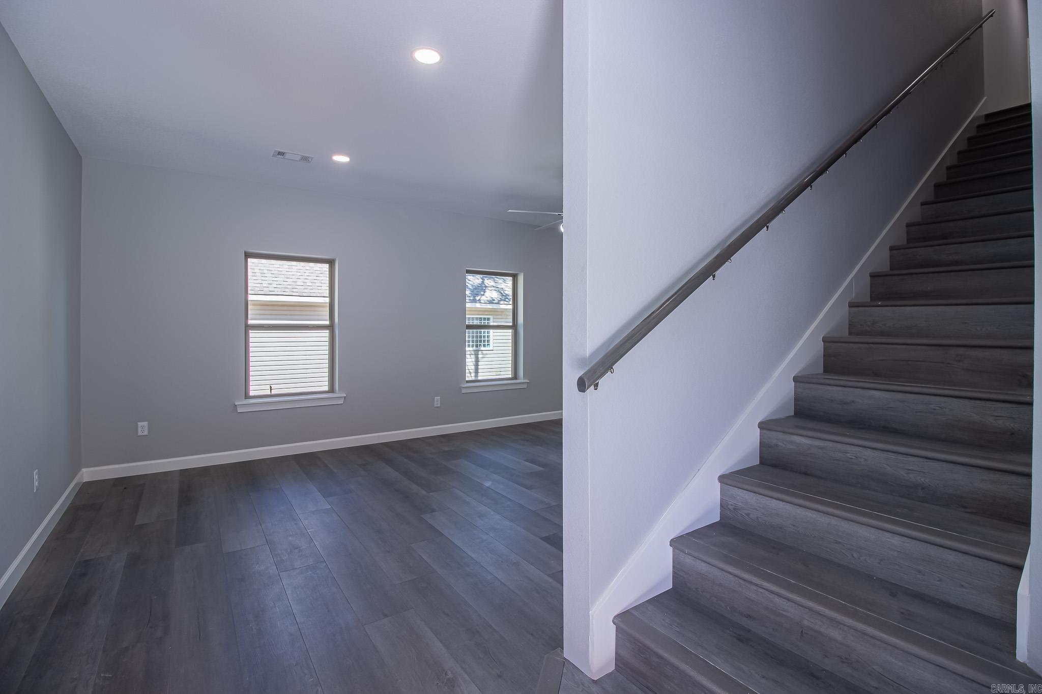 44 Alicante  Hot Springs Village, AR