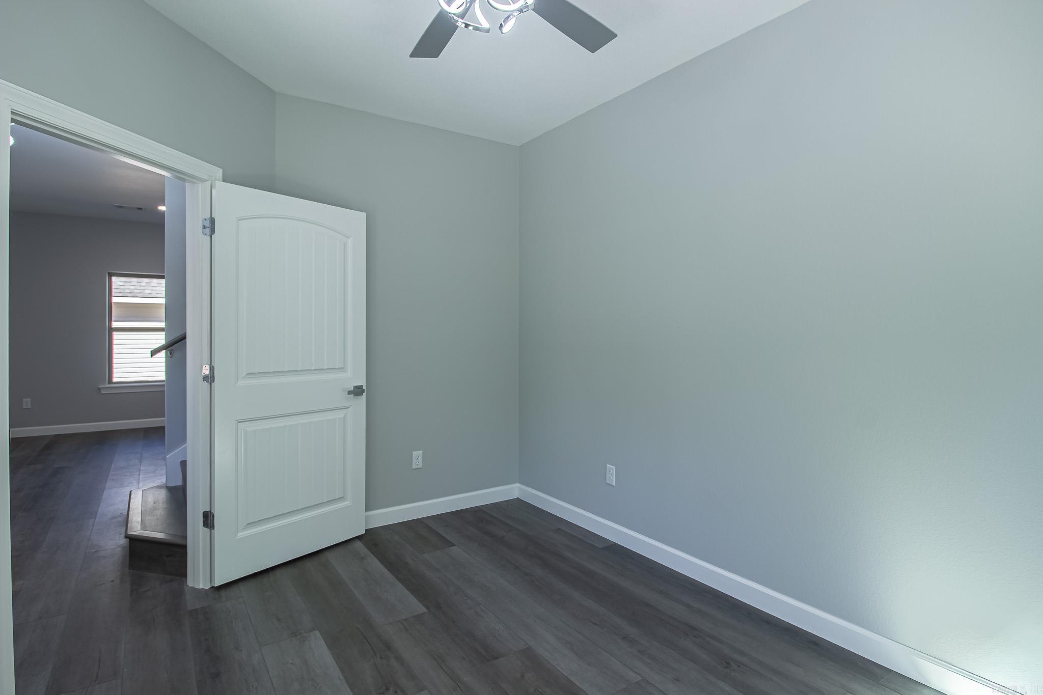 44 Alicante  Hot Springs Village, AR