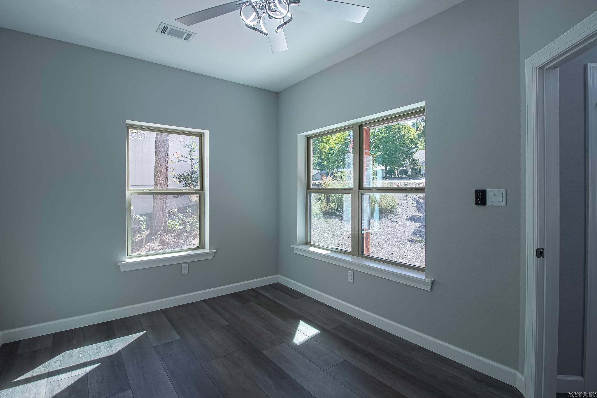 44 Alicante  Hot Springs Village, AR