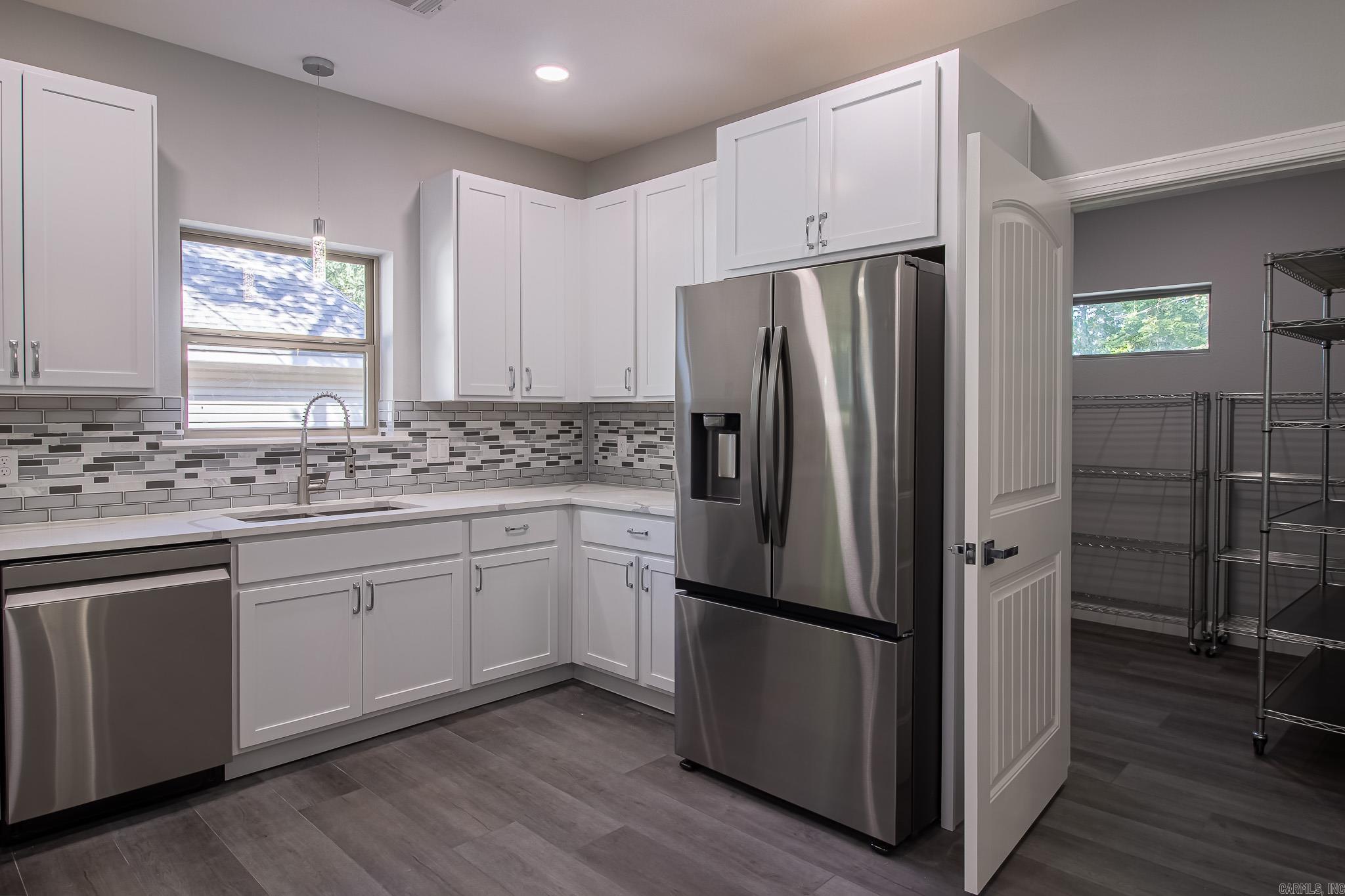 44 Alicante  Hot Springs Village, AR