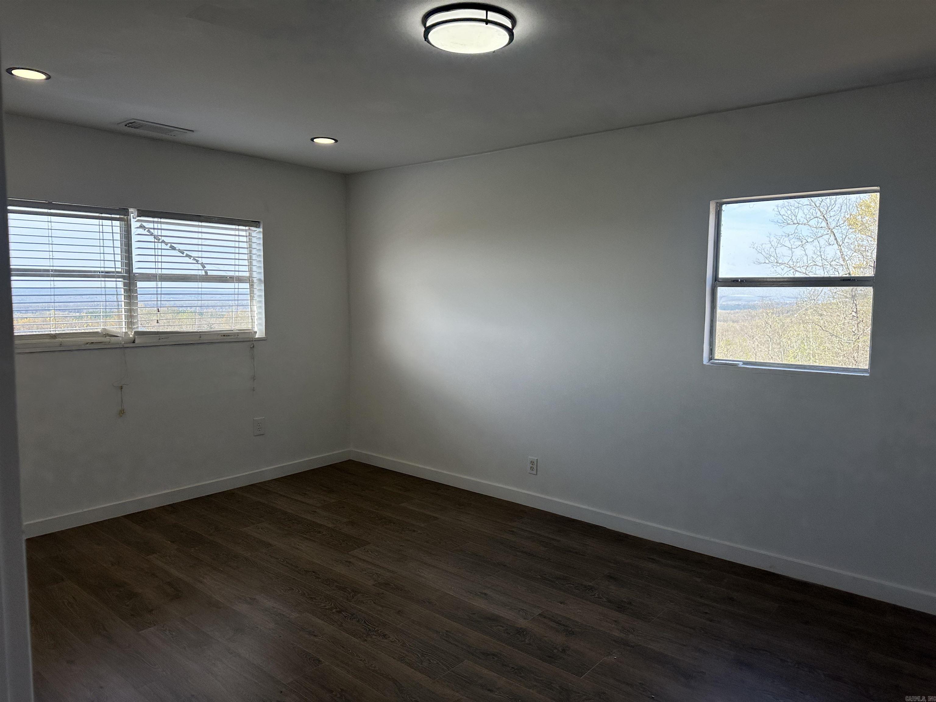 35 Moran Dr  Conway, AR