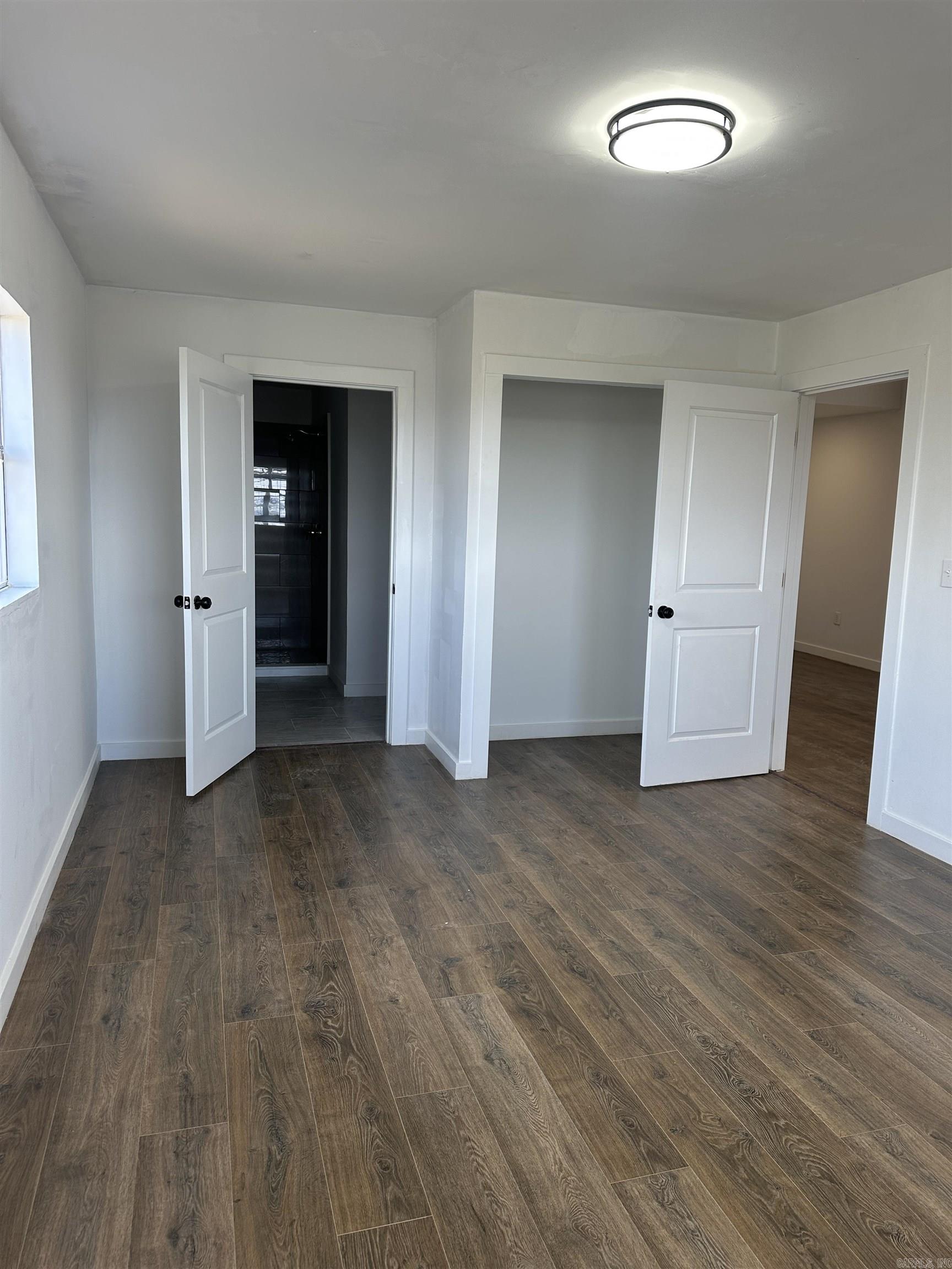 35 Moran Dr  Conway, AR