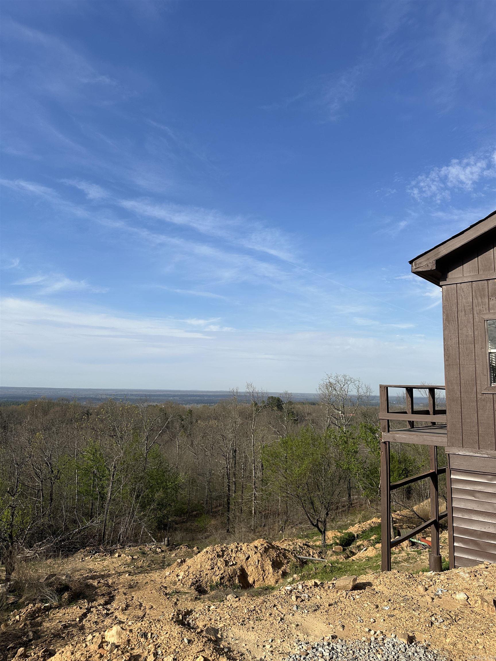 35 Moran Dr  Conway, AR