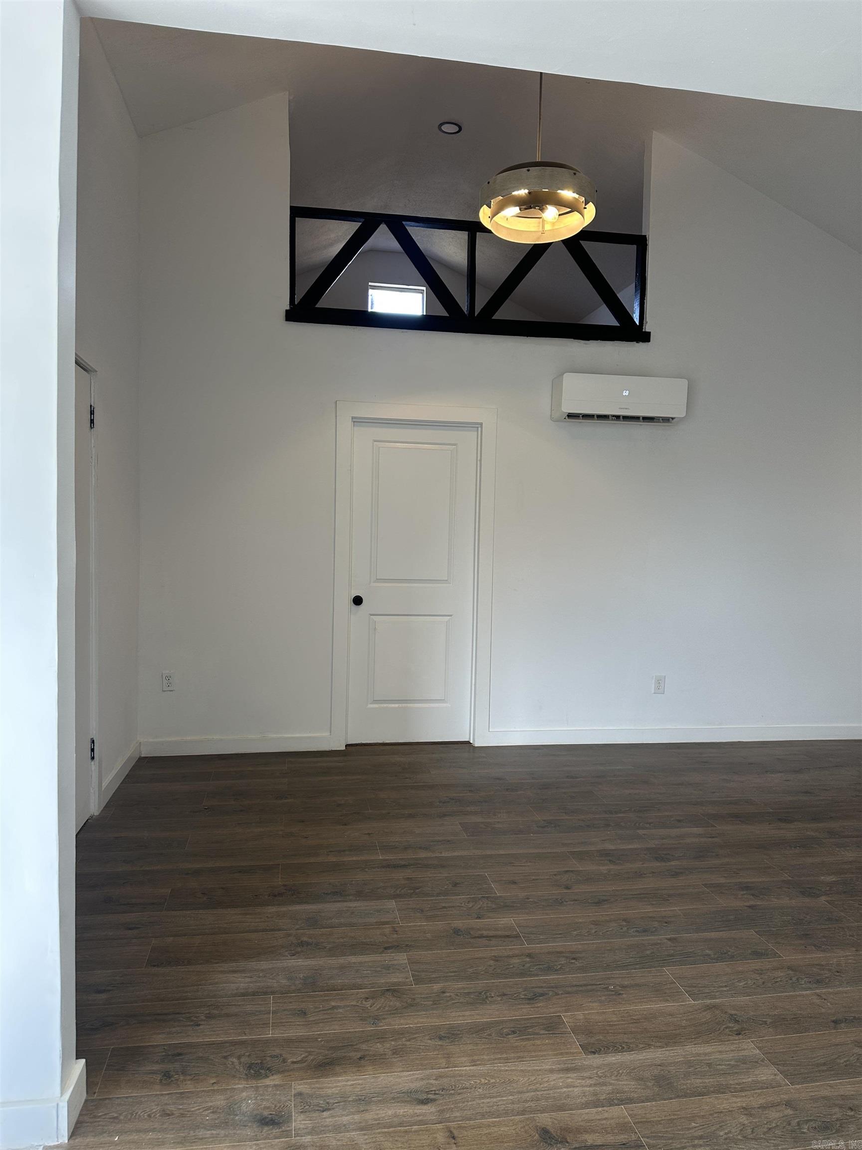 35 Moran Dr  Conway, AR