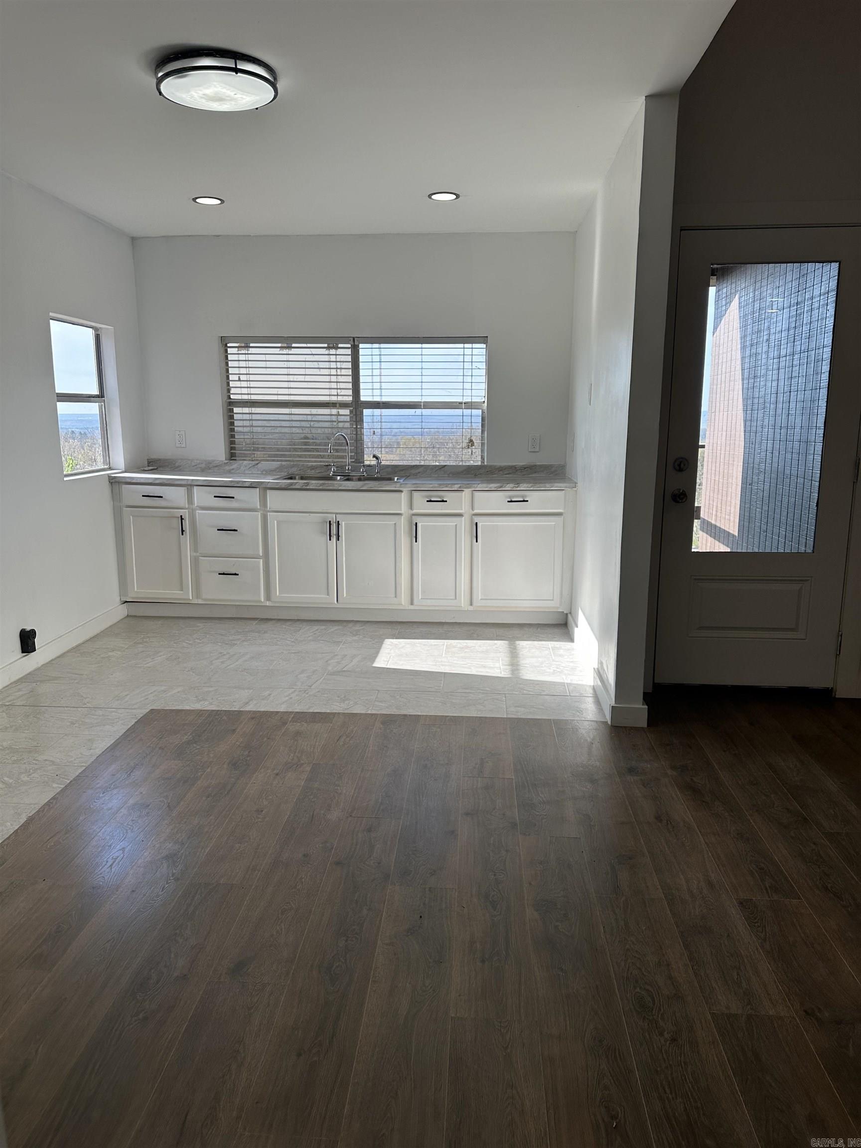 35 Moran Dr  Conway, AR