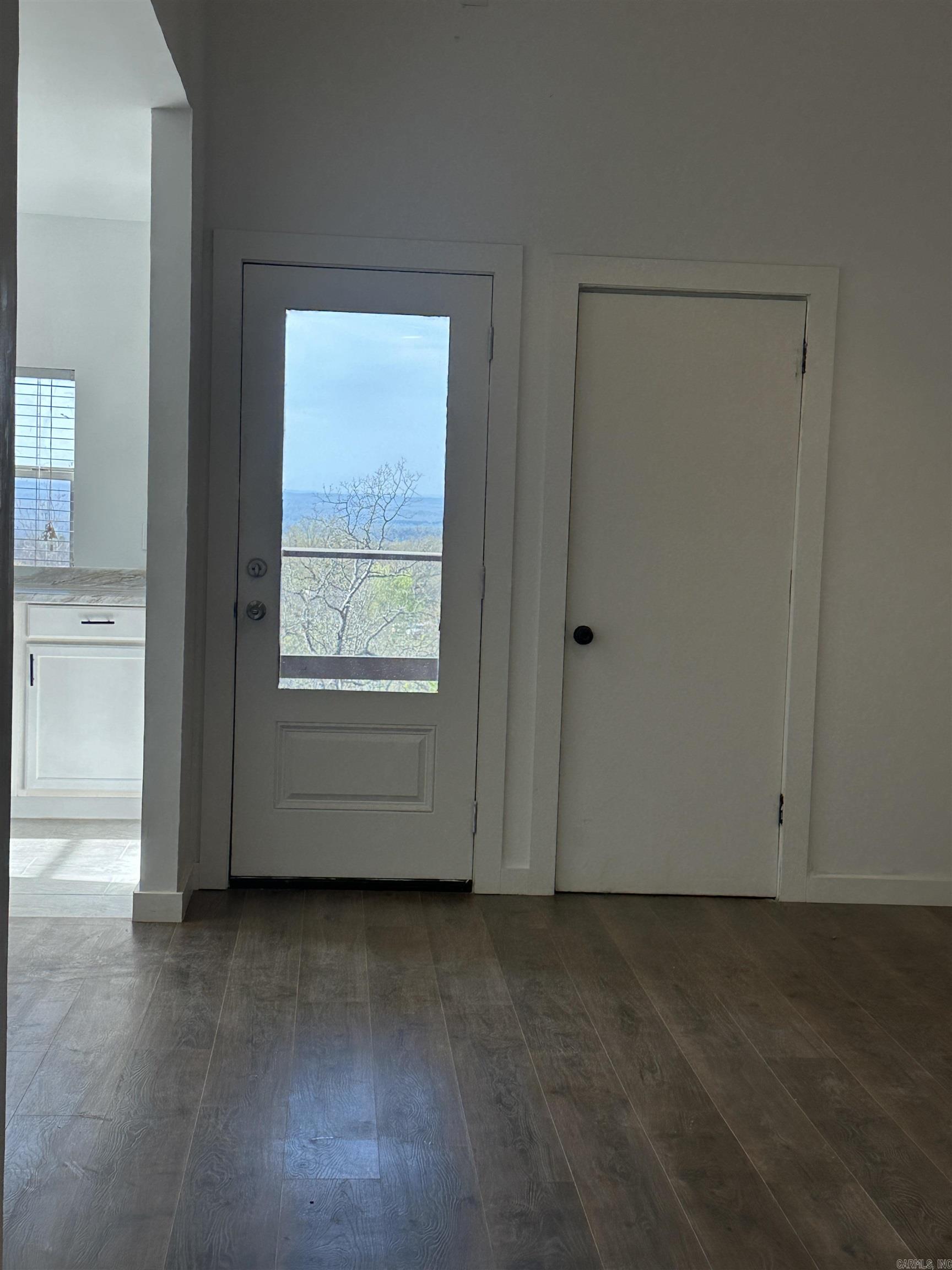 35 Moran Dr  Conway, AR