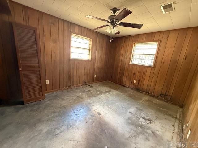 4112 W 30th Avenue  Pine Bluff, AR