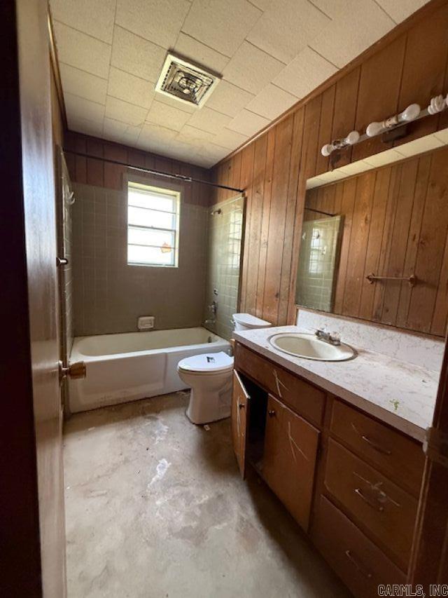 4112 W 30th Avenue  Pine Bluff, AR