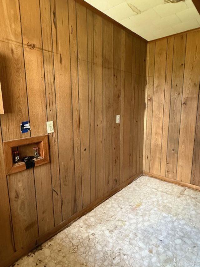 4112 W 30th Avenue  Pine Bluff, AR