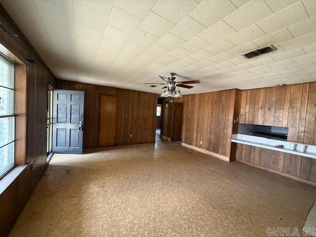 4112 W 30th Avenue  Pine Bluff, AR