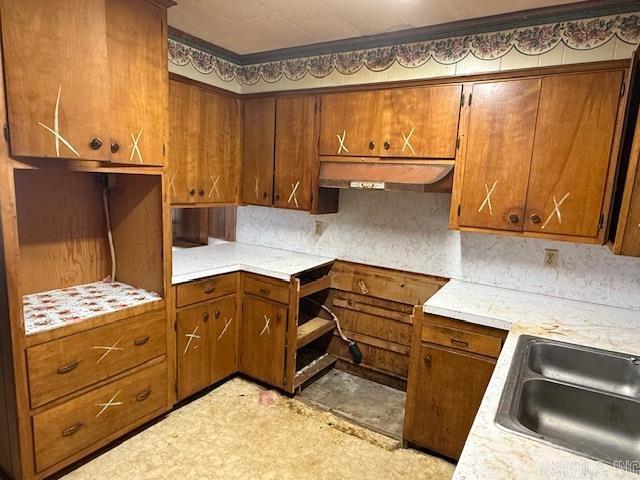 4112 W 30th Avenue  Pine Bluff, AR