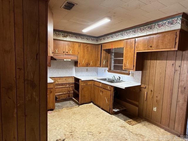 4112 W 30th Avenue  Pine Bluff, AR