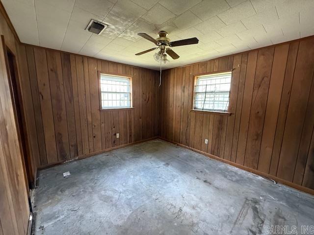 4112 W 30th Avenue  Pine Bluff, AR