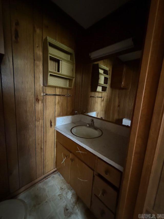 4112 W 30th Avenue  Pine Bluff, AR