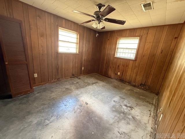 4112 W 30th Avenue  Pine Bluff, AR