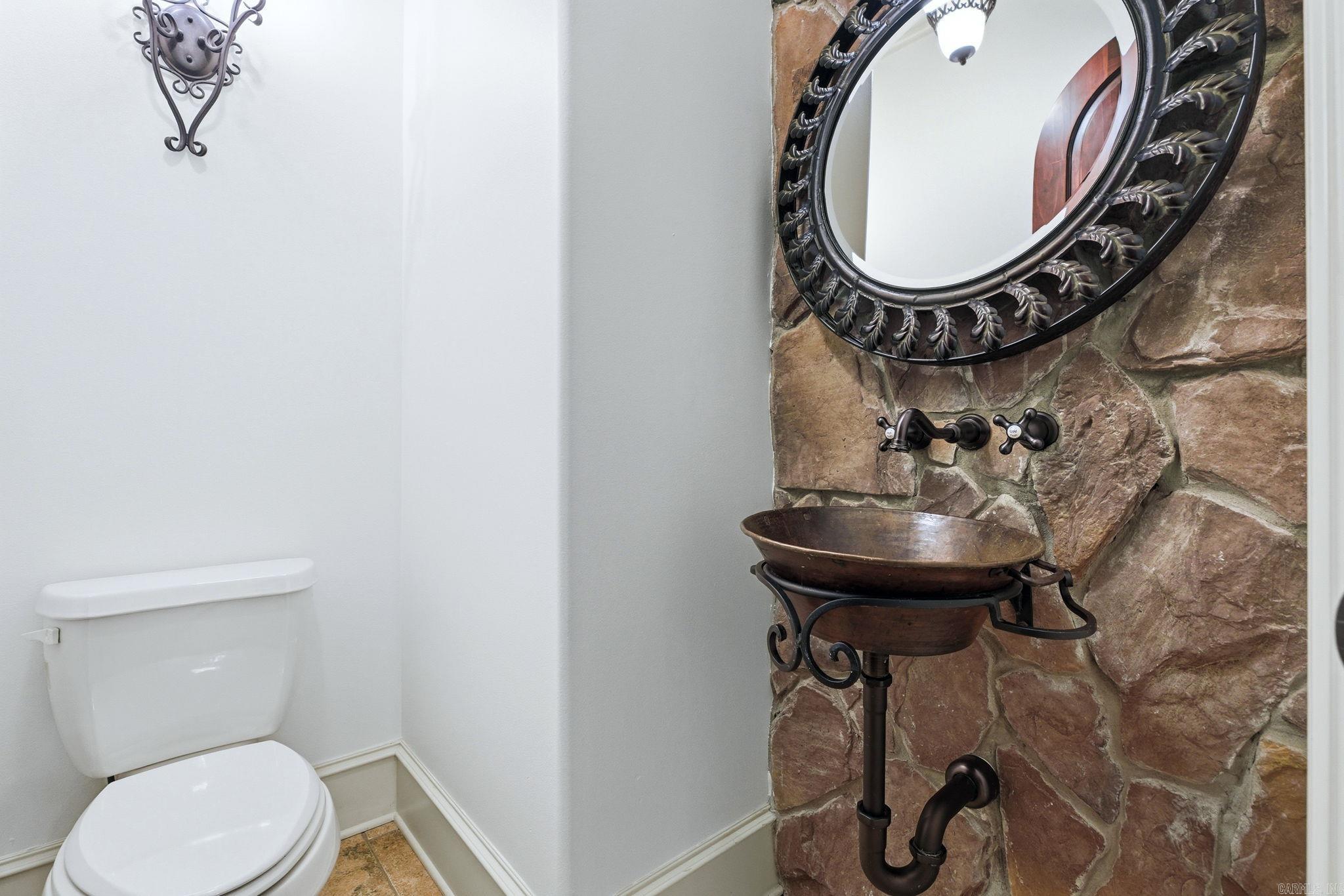 31 Cravache  Little Rock, AR