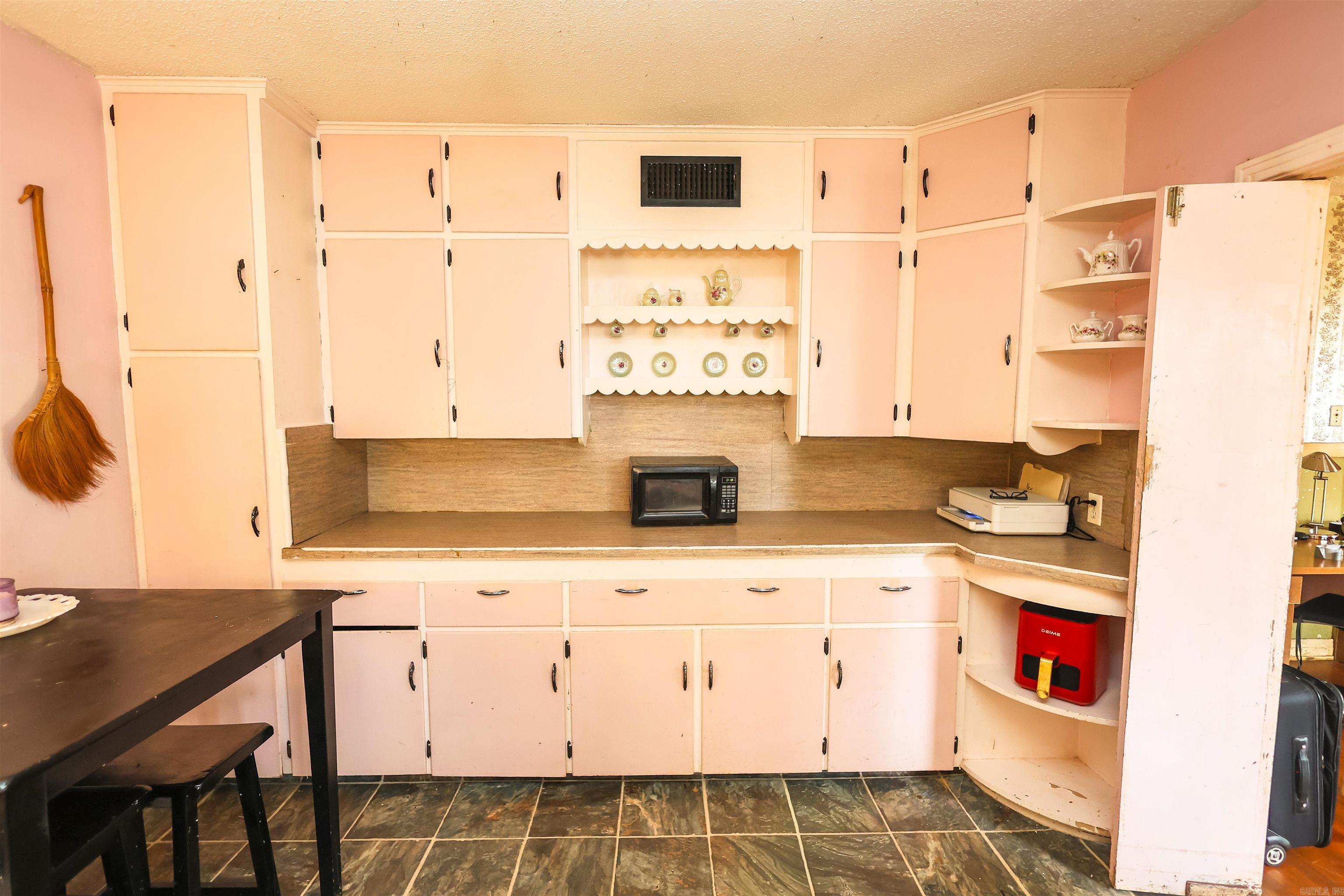 1008 W Grand  Hot Springs, AR