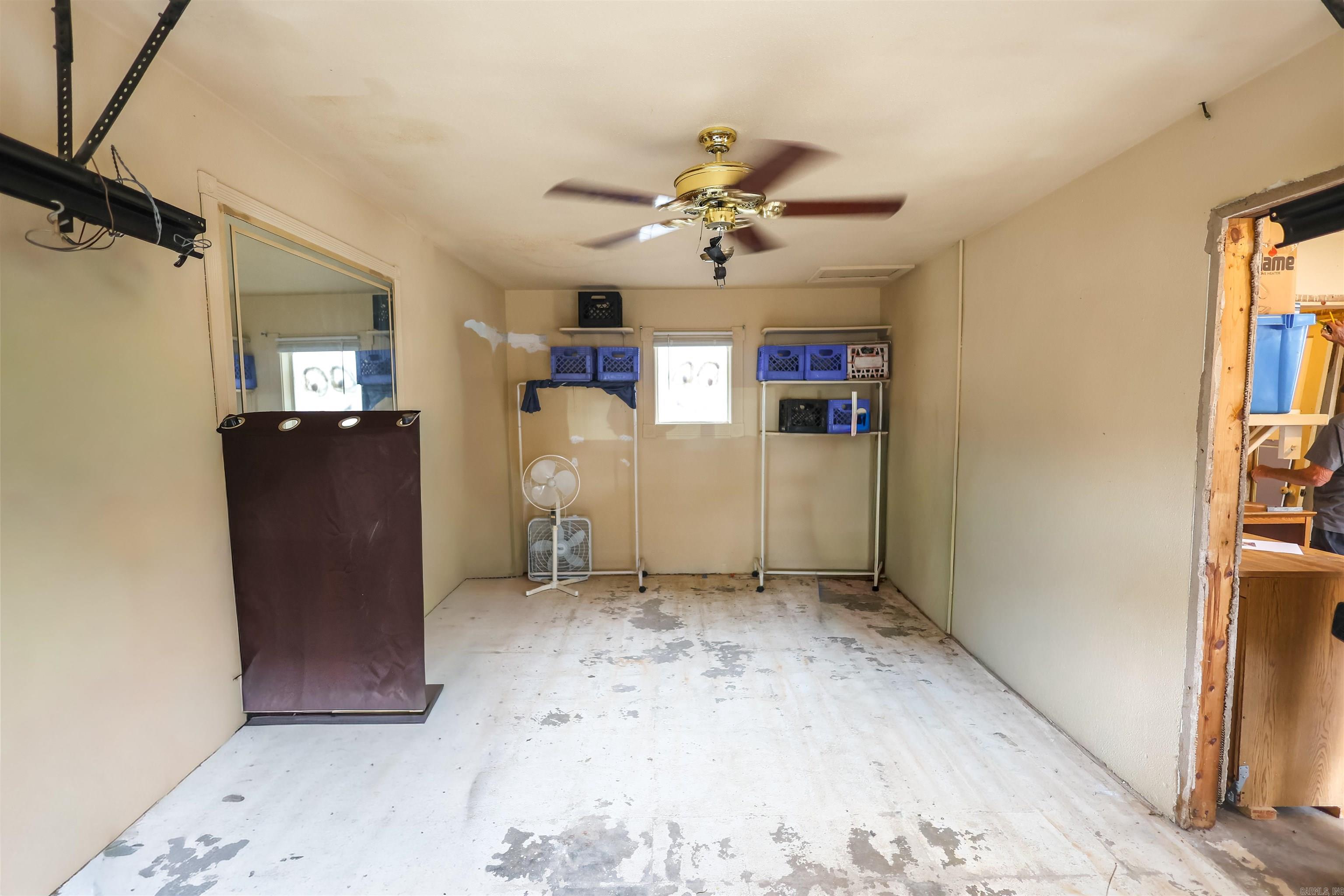 1008 W Grand  Hot Springs, AR