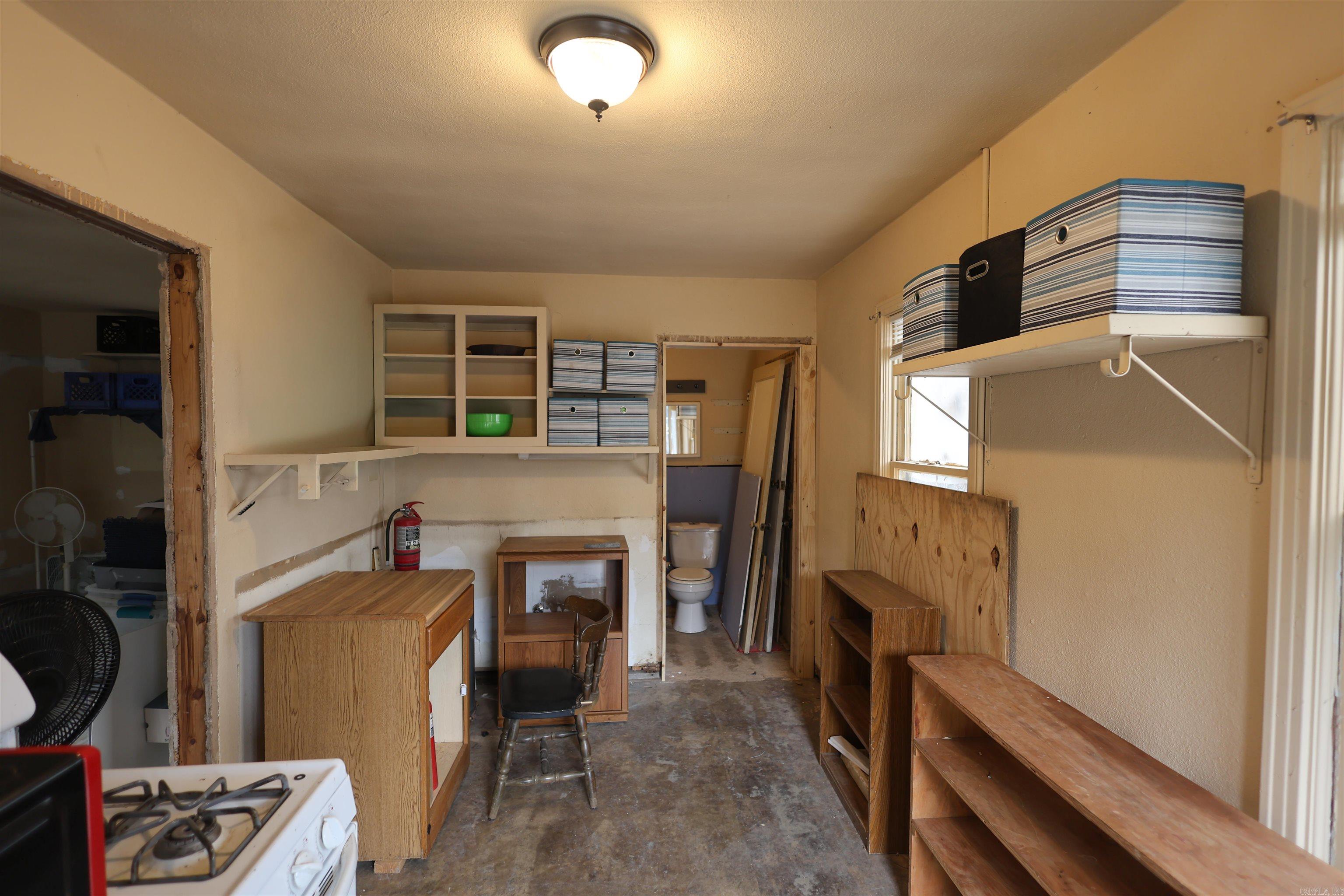 1008 W Grand  Hot Springs, AR