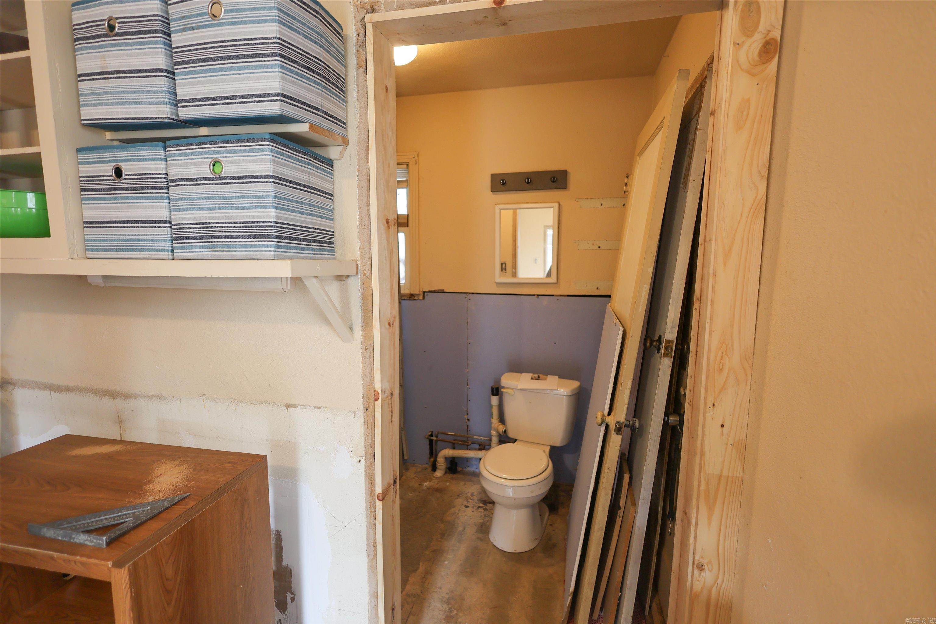 1008 W Grand  Hot Springs, AR