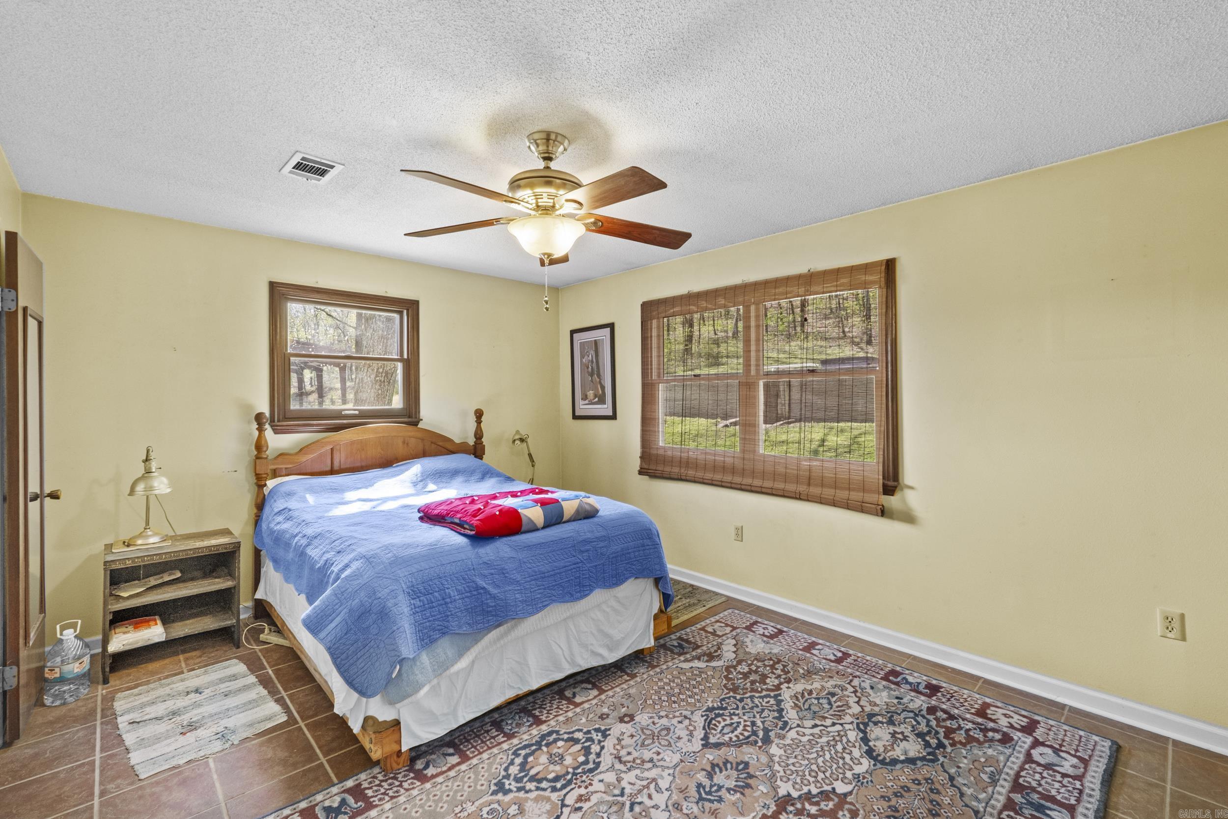 27721 Hwy. 107  Cabot, AR