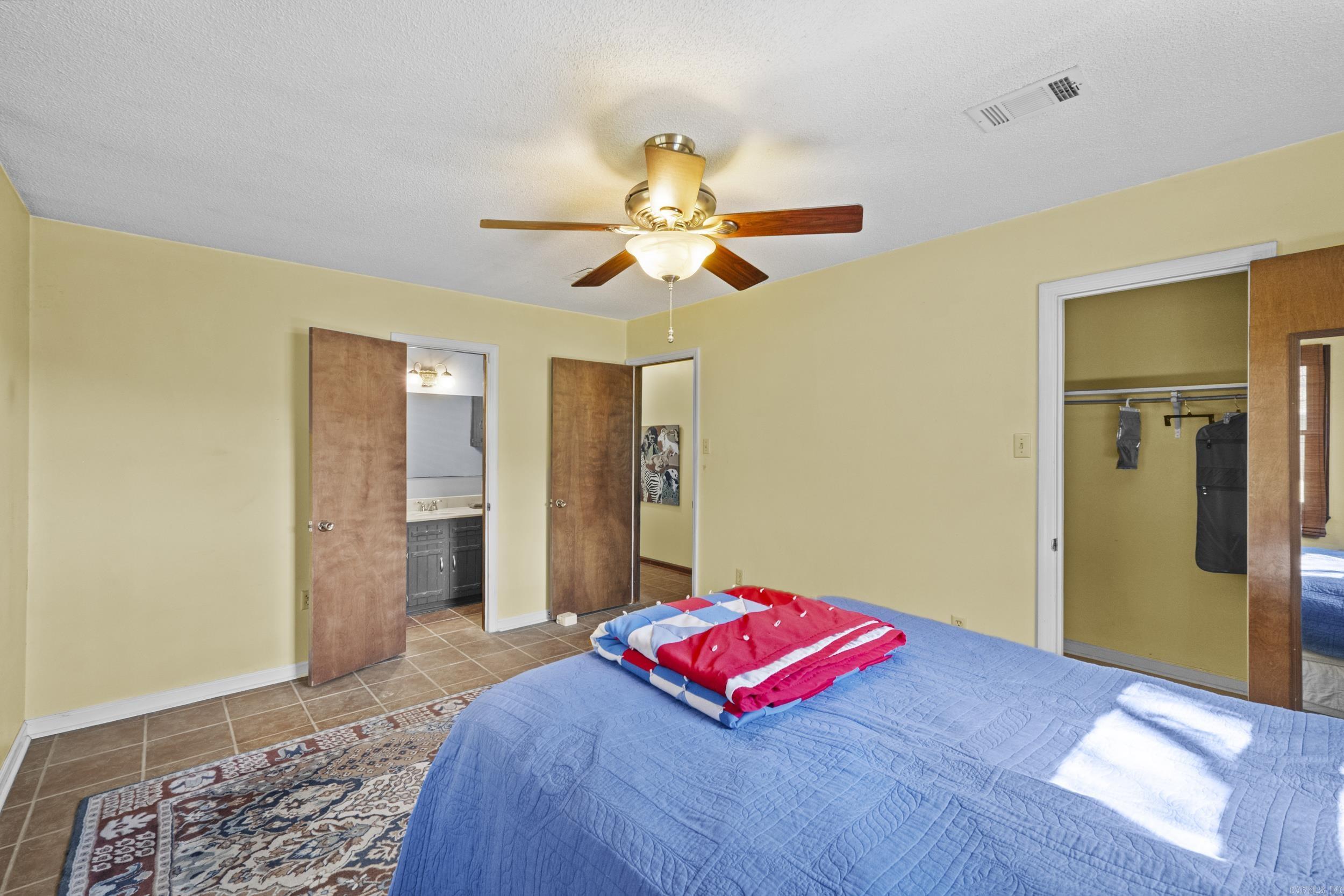 27721 Hwy. 107  Cabot, AR