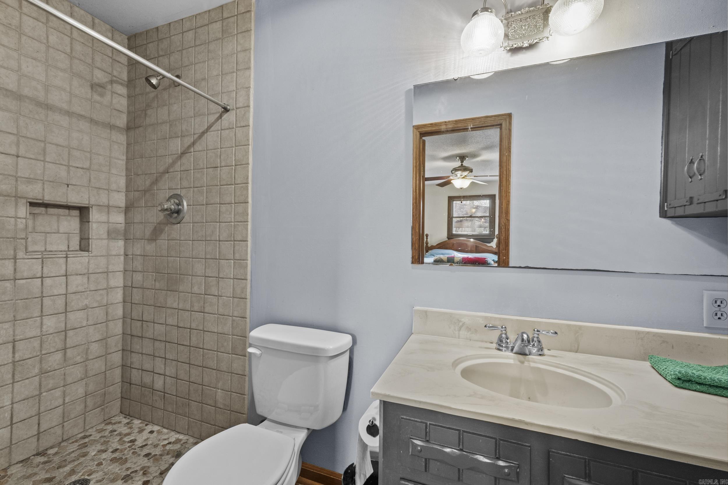 27721 Hwy. 107  Cabot, AR